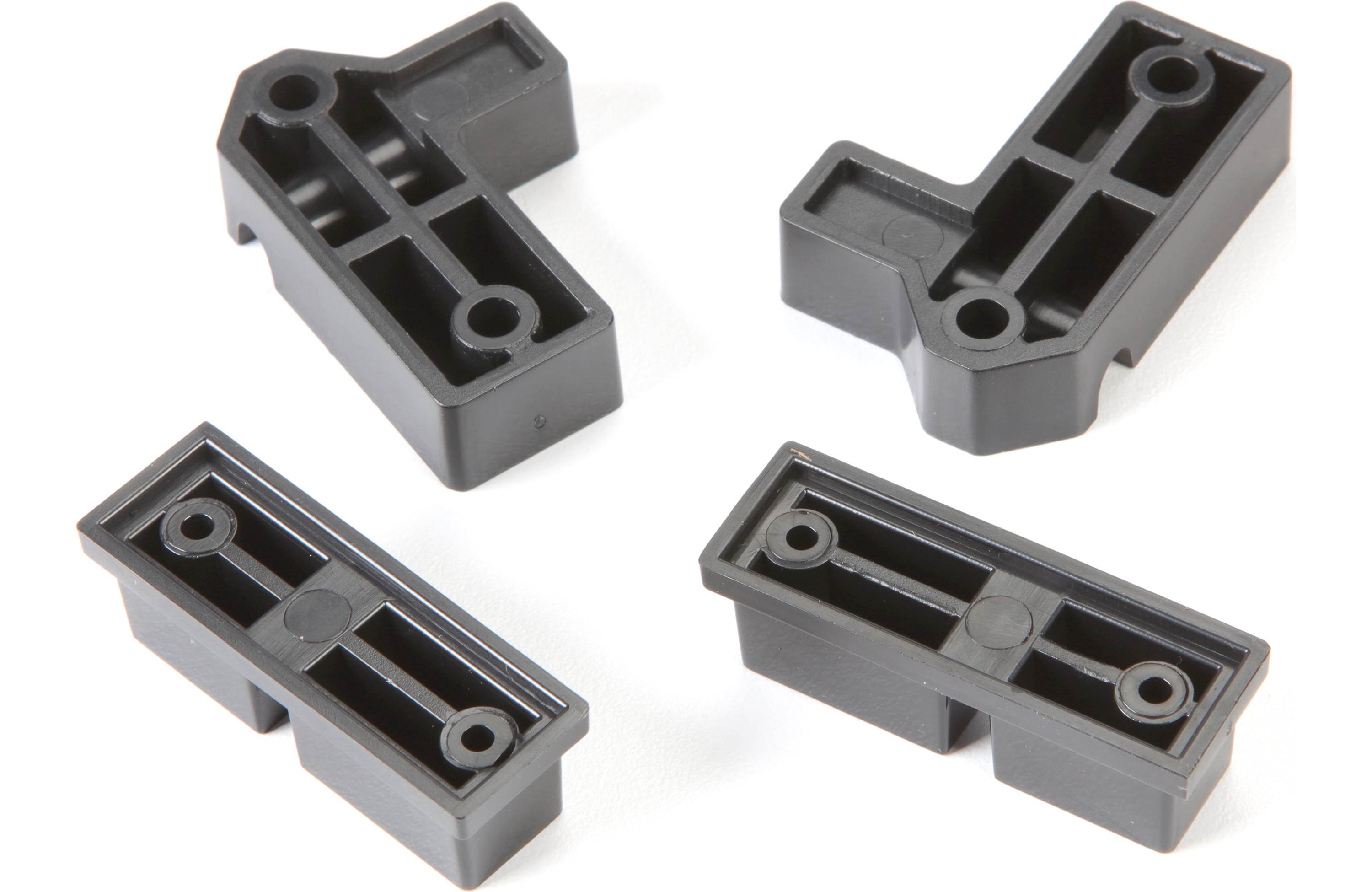 Metra DP-7414 Dash Kit