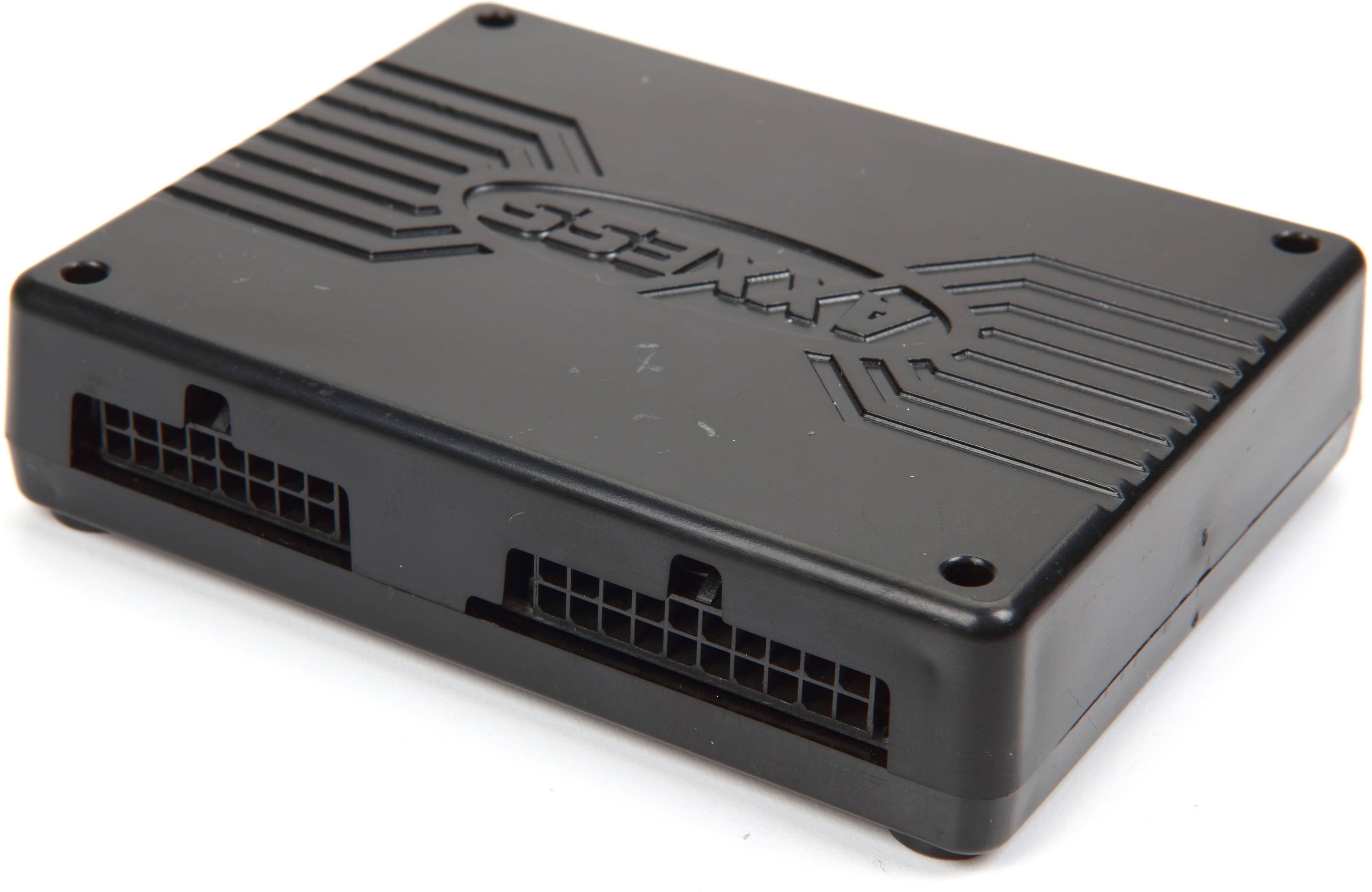 Axxess AXDSPX-GM31 Digital signal processor and T-harness