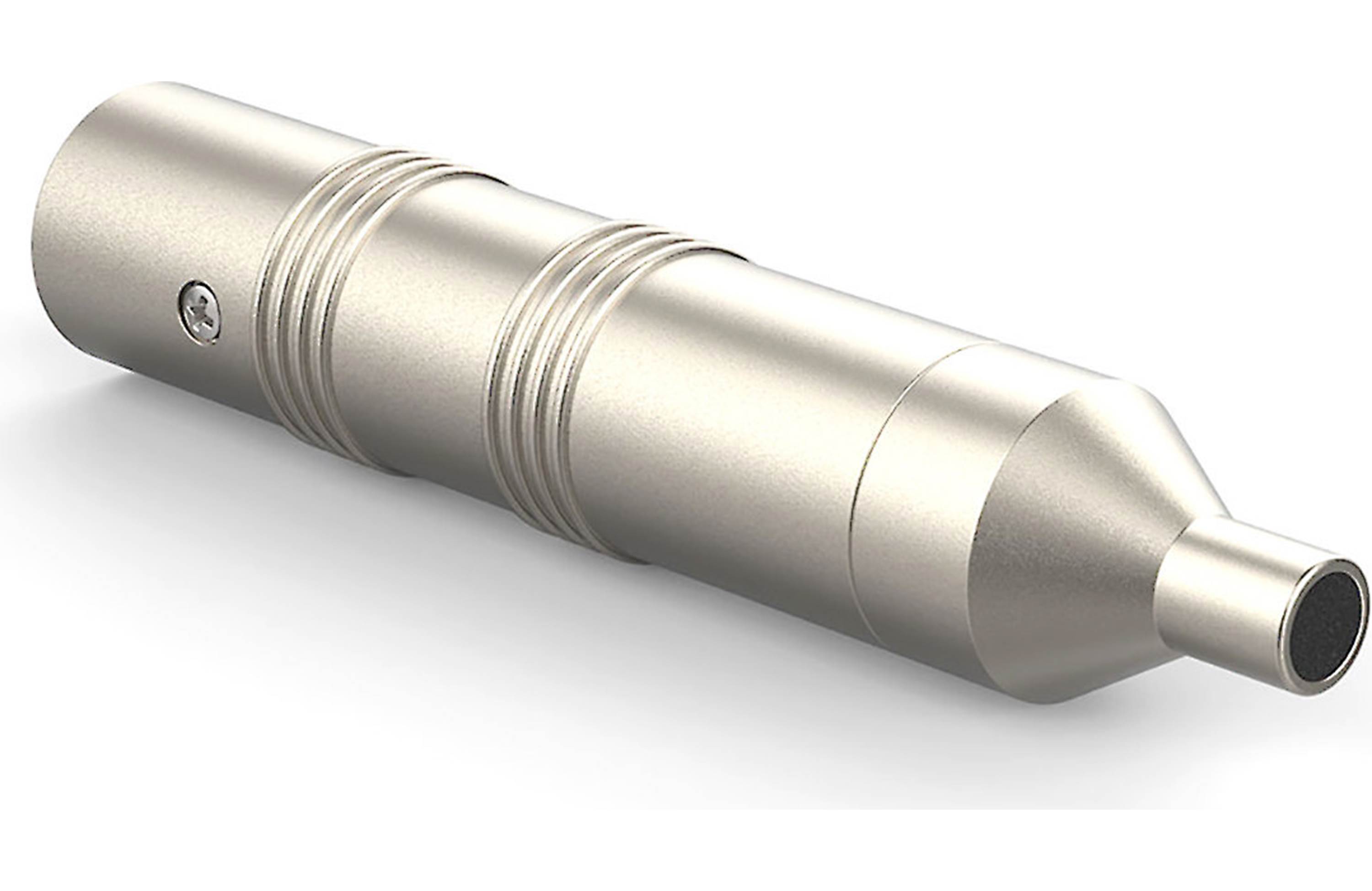 AudioControl CM-10 Omnidirectional measurement microphone