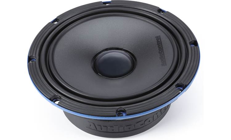 AudioControl PNW-65CS2 - PNW Series 6-1/2