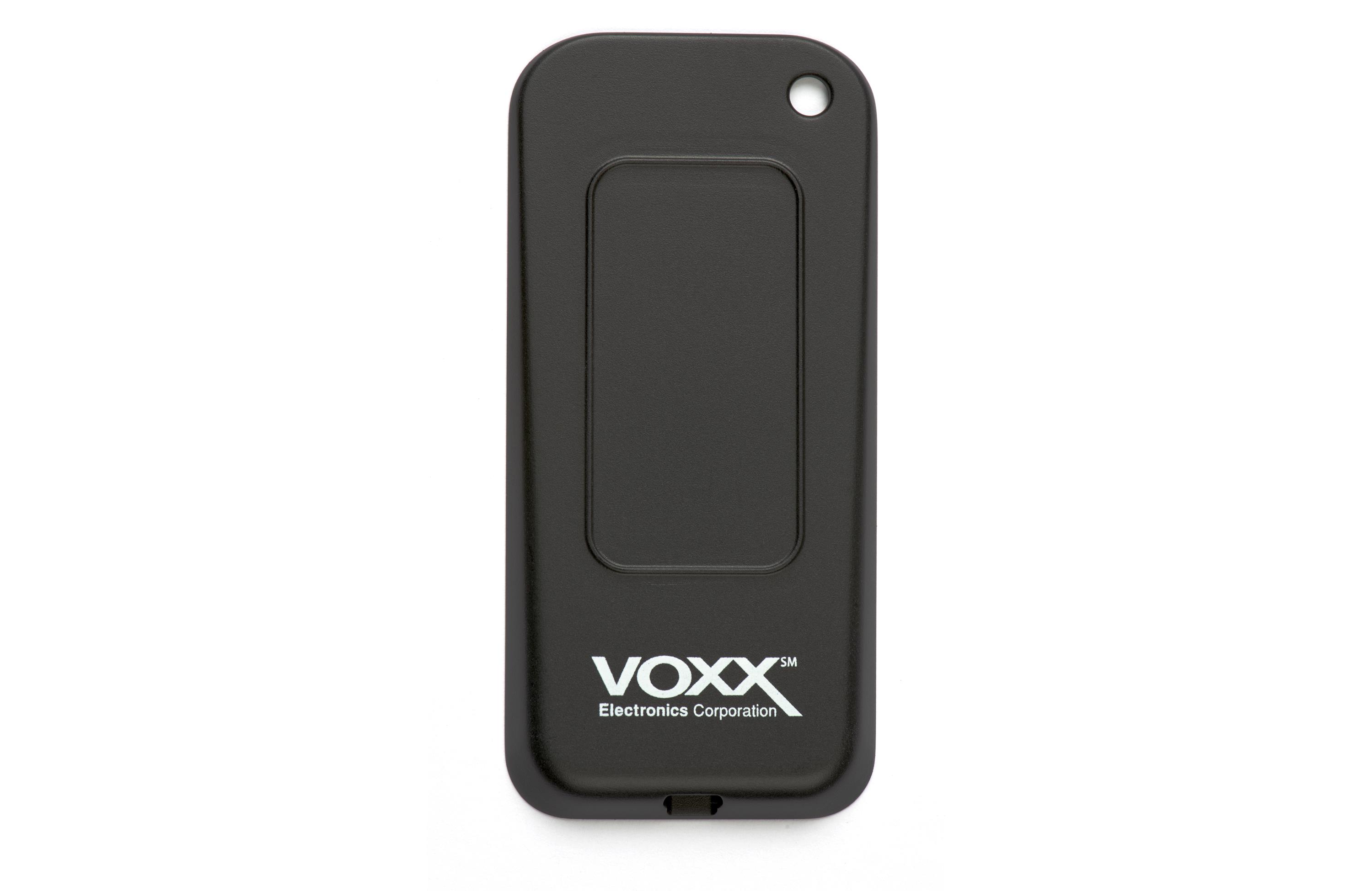 Code Alarm ASCLBTLR Carlink BT Long Range Extends the range of your CarLink Bluetooth system