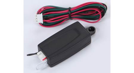 Directed 507M Digital Tilt Sensor Also Known As 507T