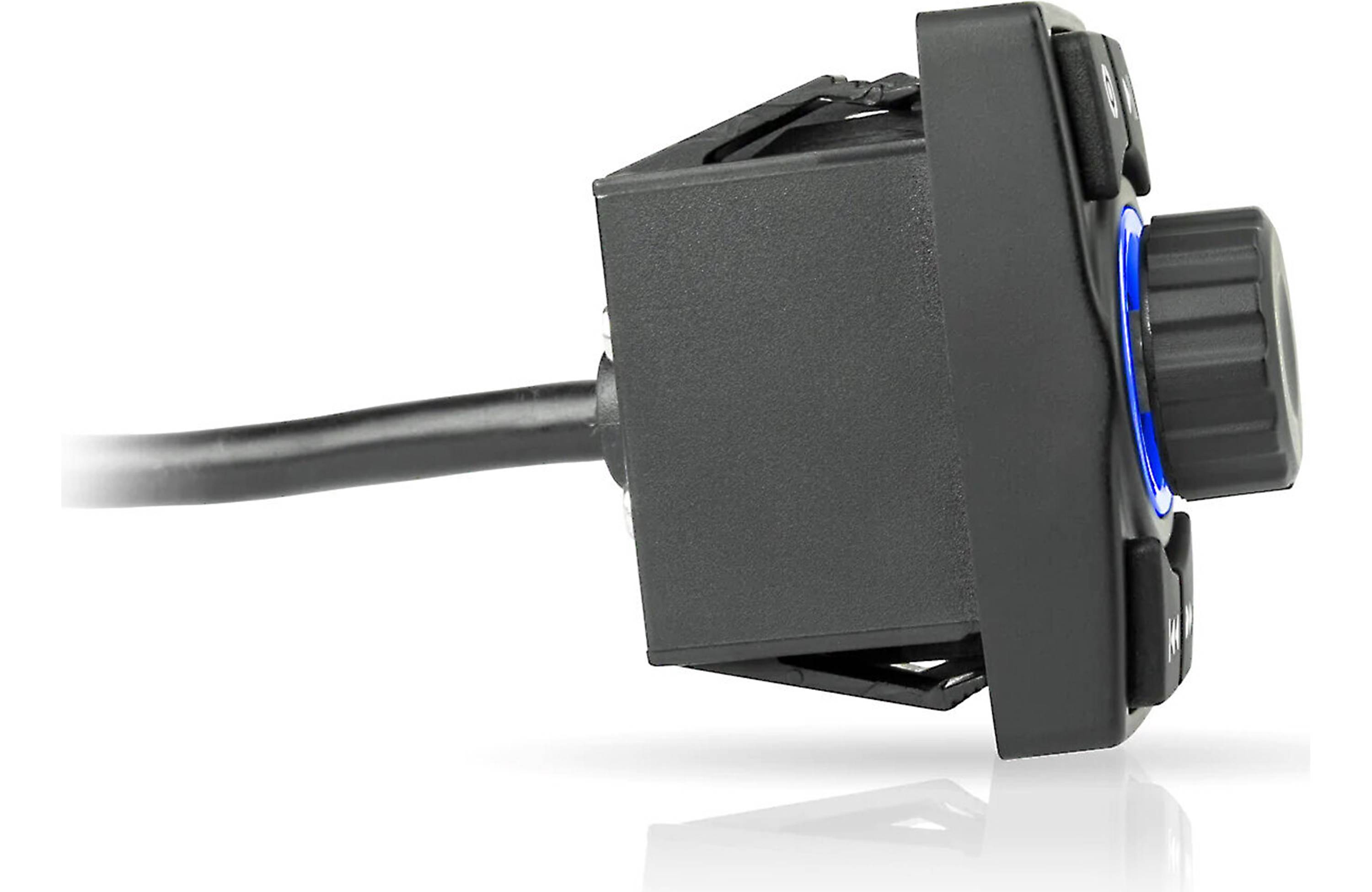 SSV Works MRB2R Amplified Bluetooth