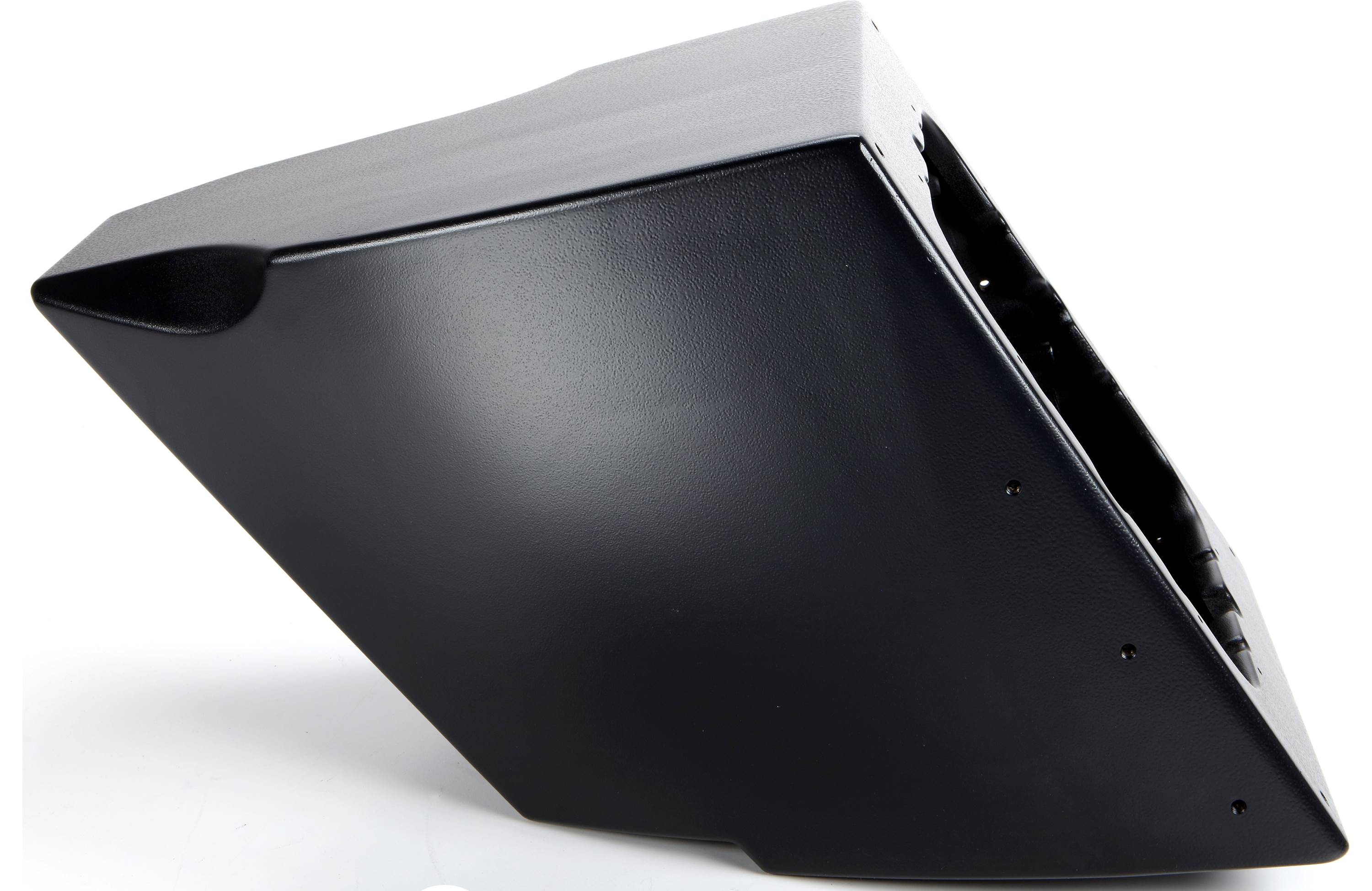 SSV Works 170-SS-BS10-U Custom-fit unloaded 10