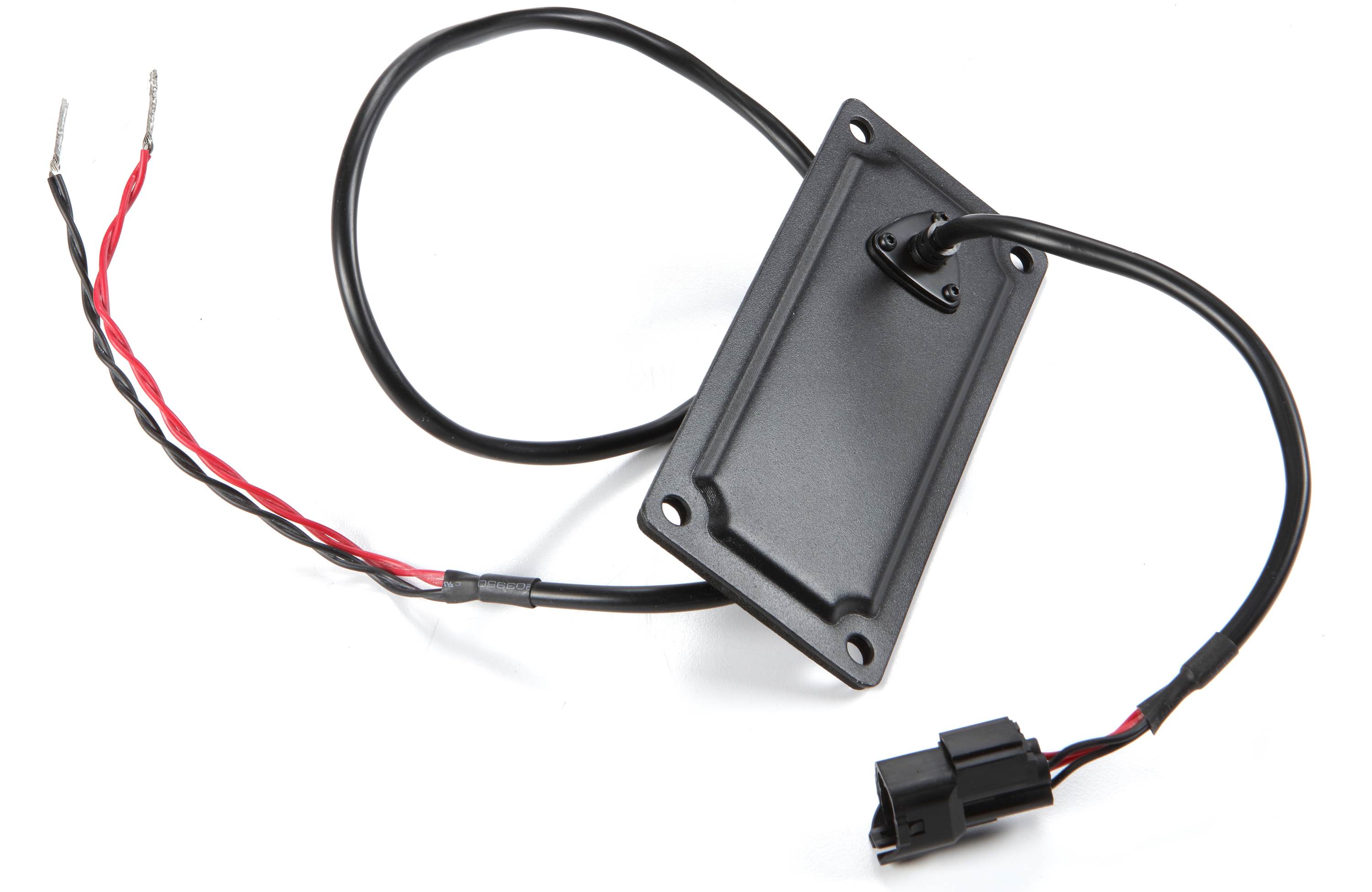 SSV Works 170-SS-BS10-U Custom-fit unloaded 10