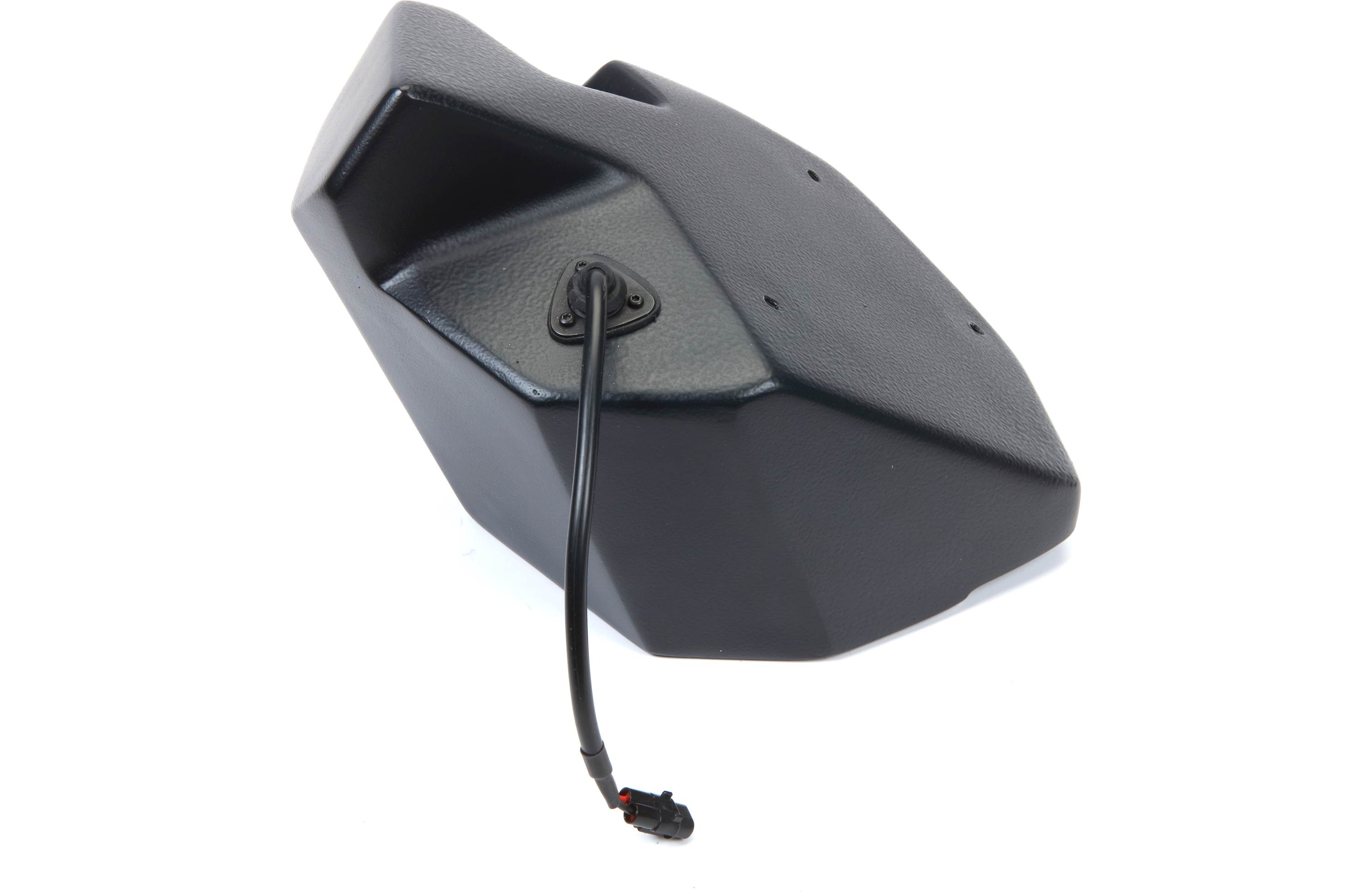 SSV Works 170-X3-F65U Custom-fit unloaded front 6-1/2