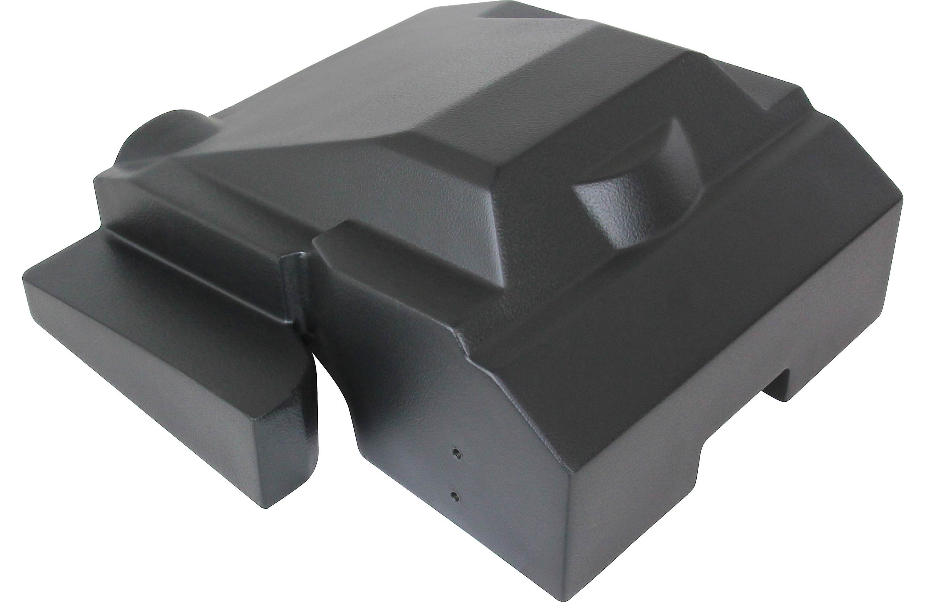 SSV Works 170-X3-USL10U Custom-fit unloaded 10