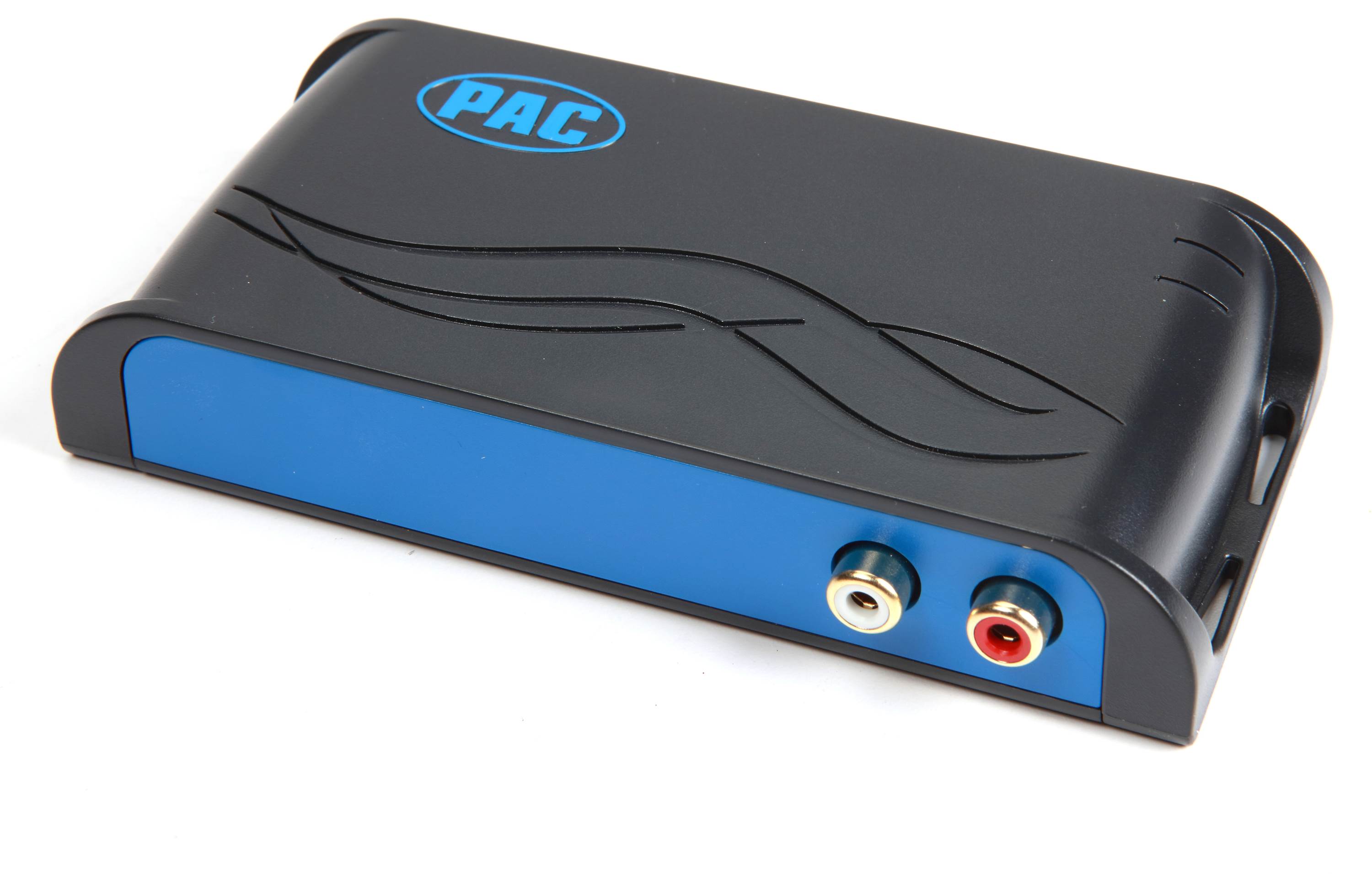 PAC APSUB-CH41 AmpPRO SUB Wiring Interface select 2013-20 Chrysler-built vehicles