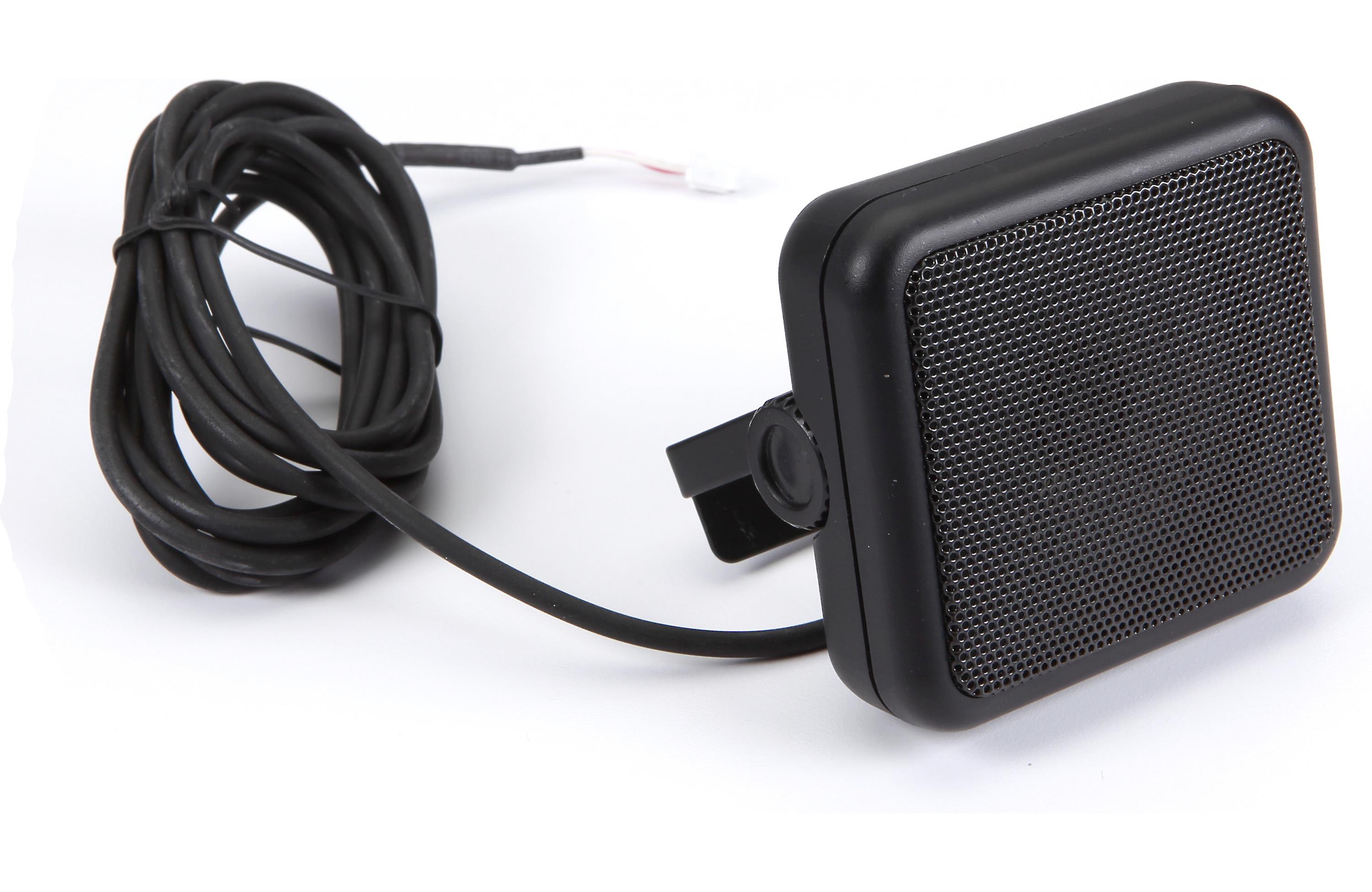 PAC RP4.2-BM21 Wiring Interface in select 2006-2015 BMW vehicles