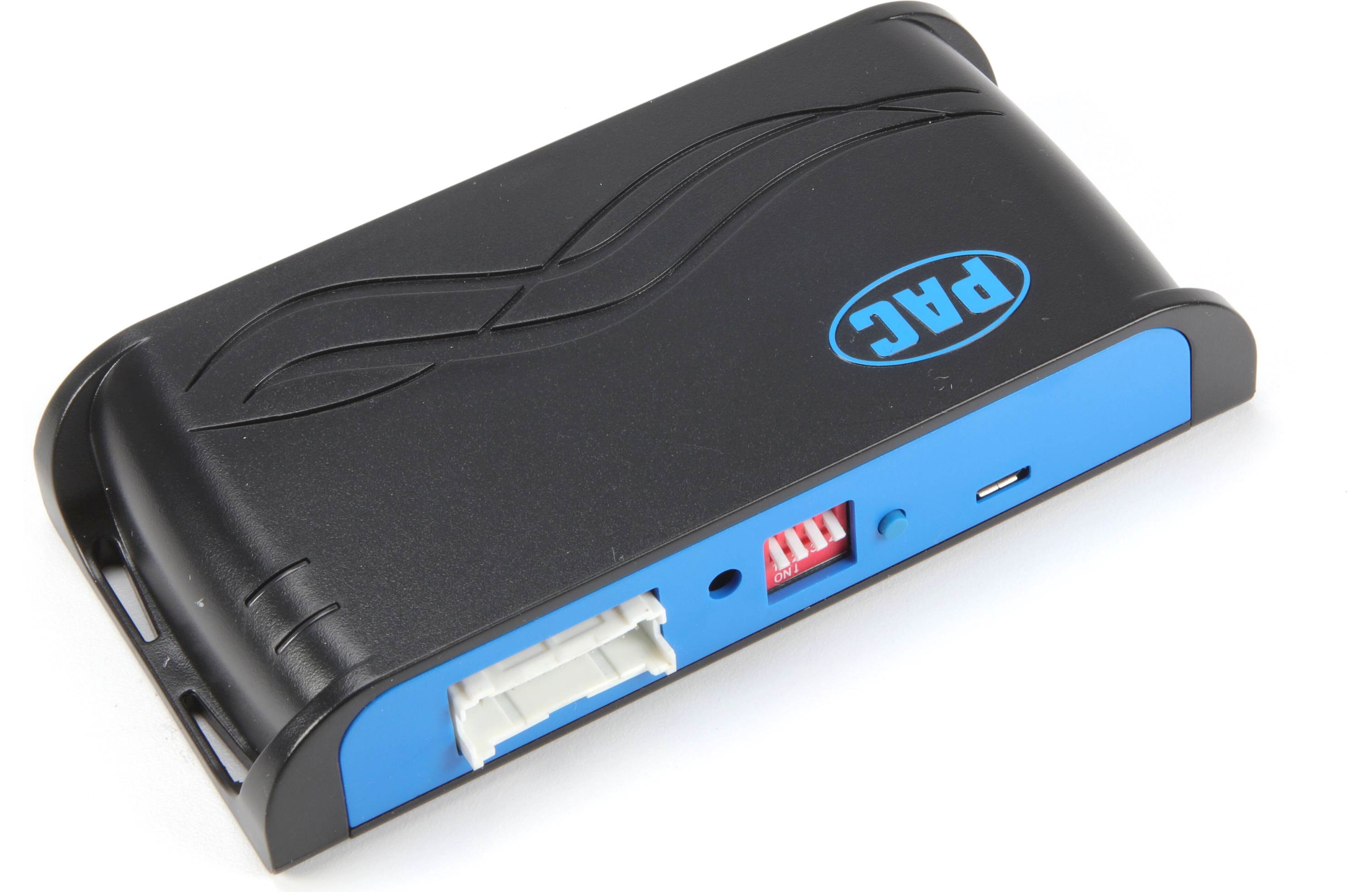 PAC RP5-GM11 Wiring Interface in select 2000-14 GM vehicles