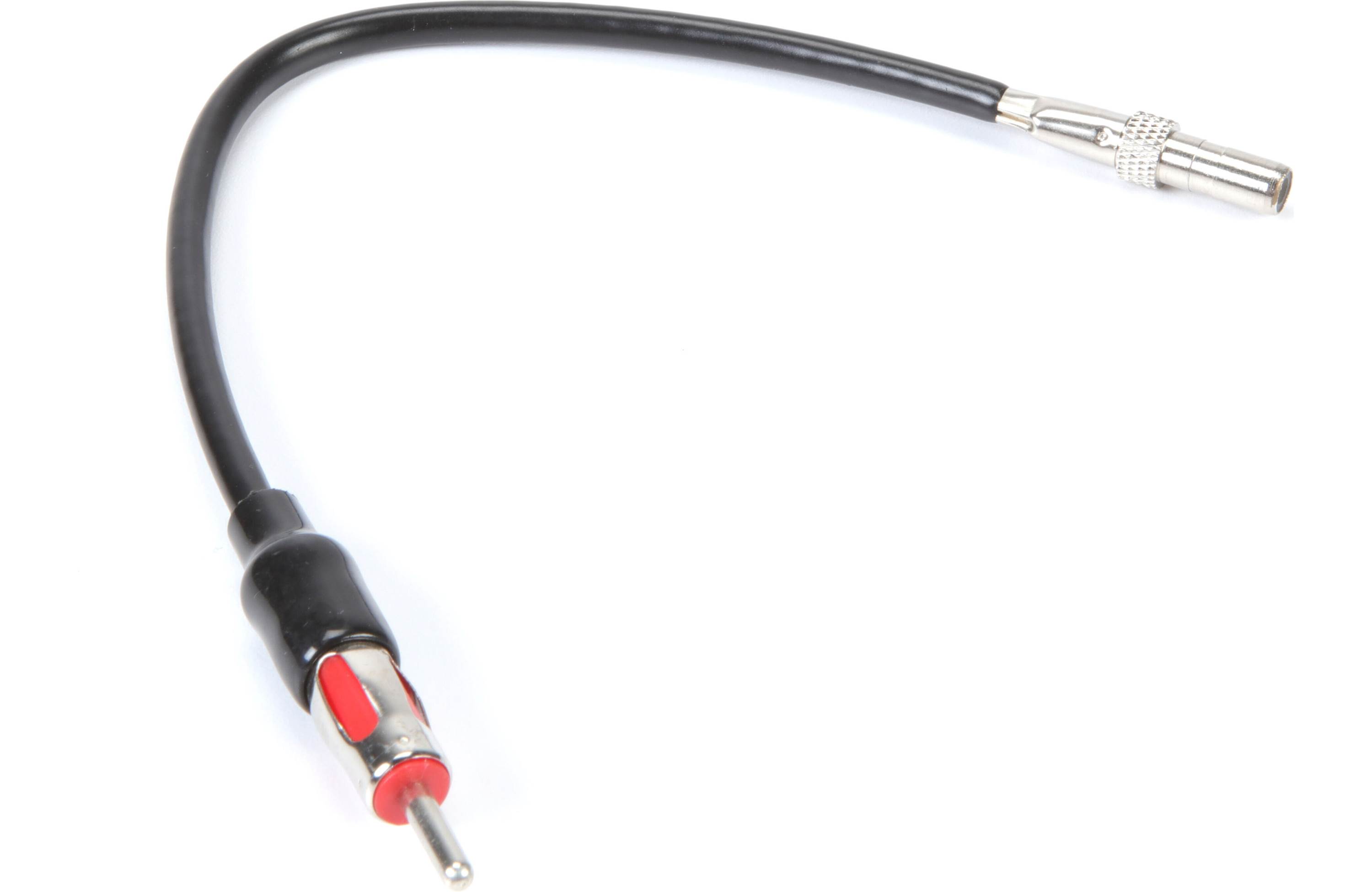 PAC RP5-GM31 Wiring Interface in select GM models