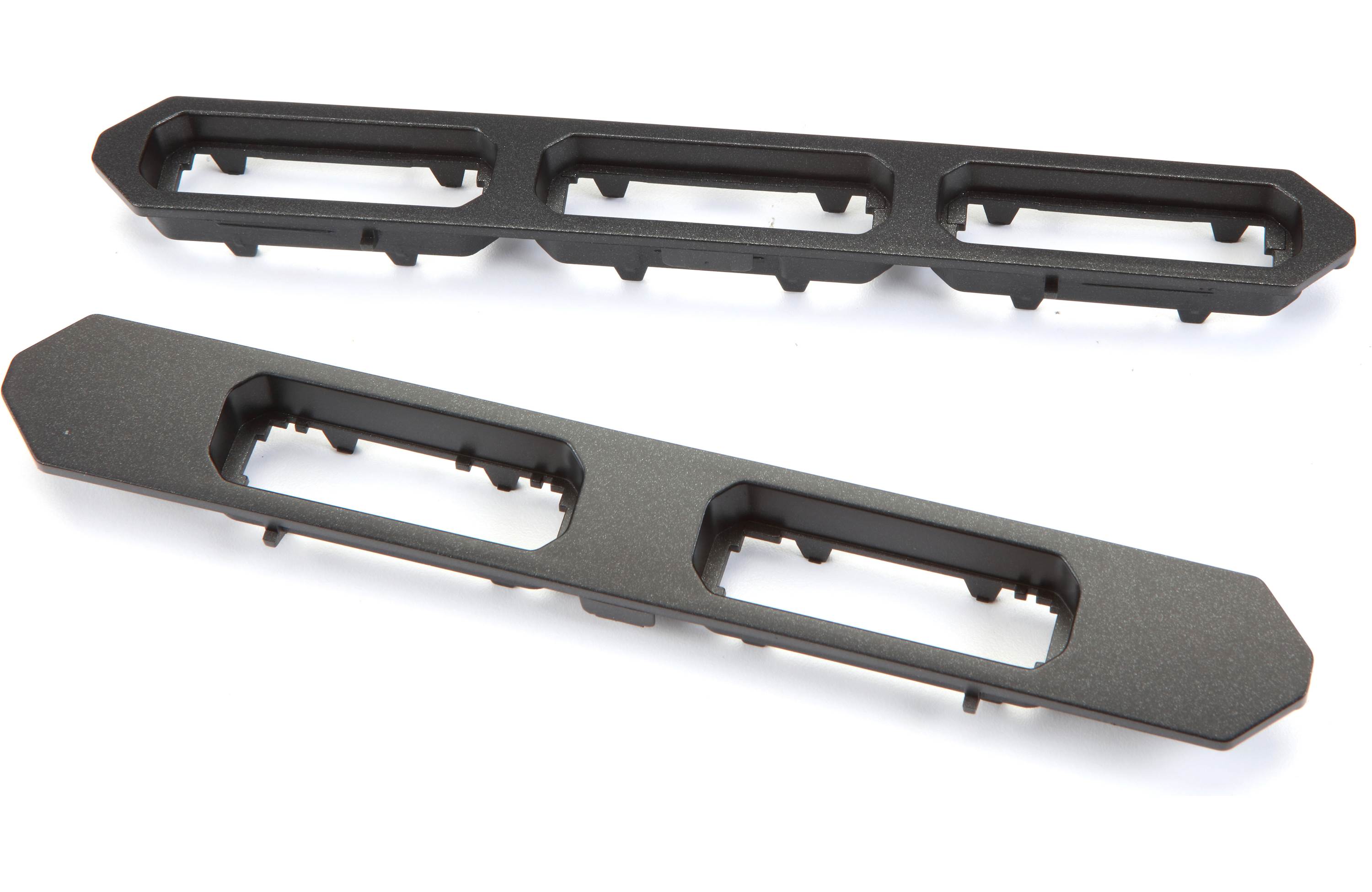 PAC RPK4-FD2201 Dash and Wiring Kit