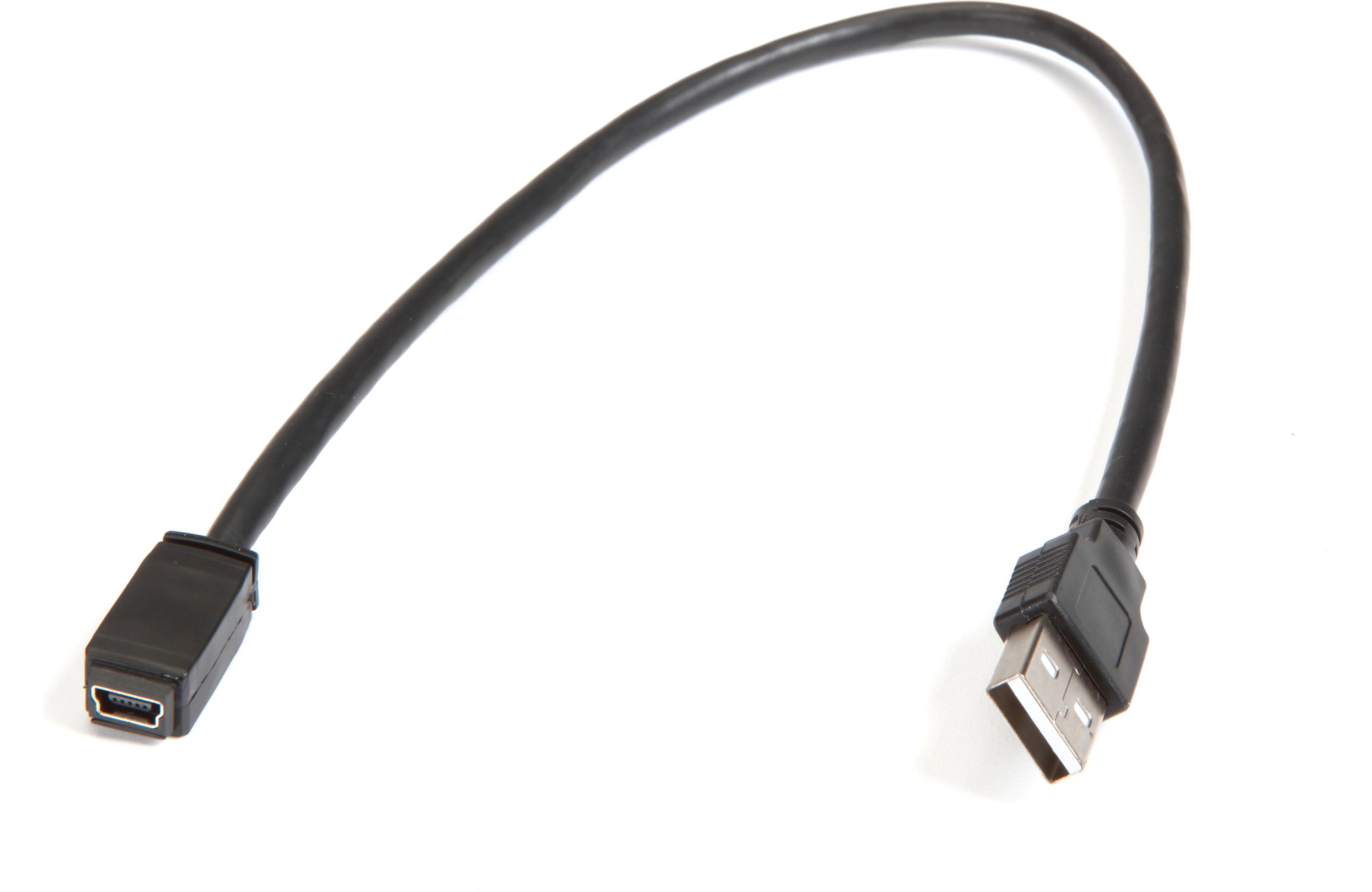 PAC RPK4-FD2201 Dash and Wiring Kit