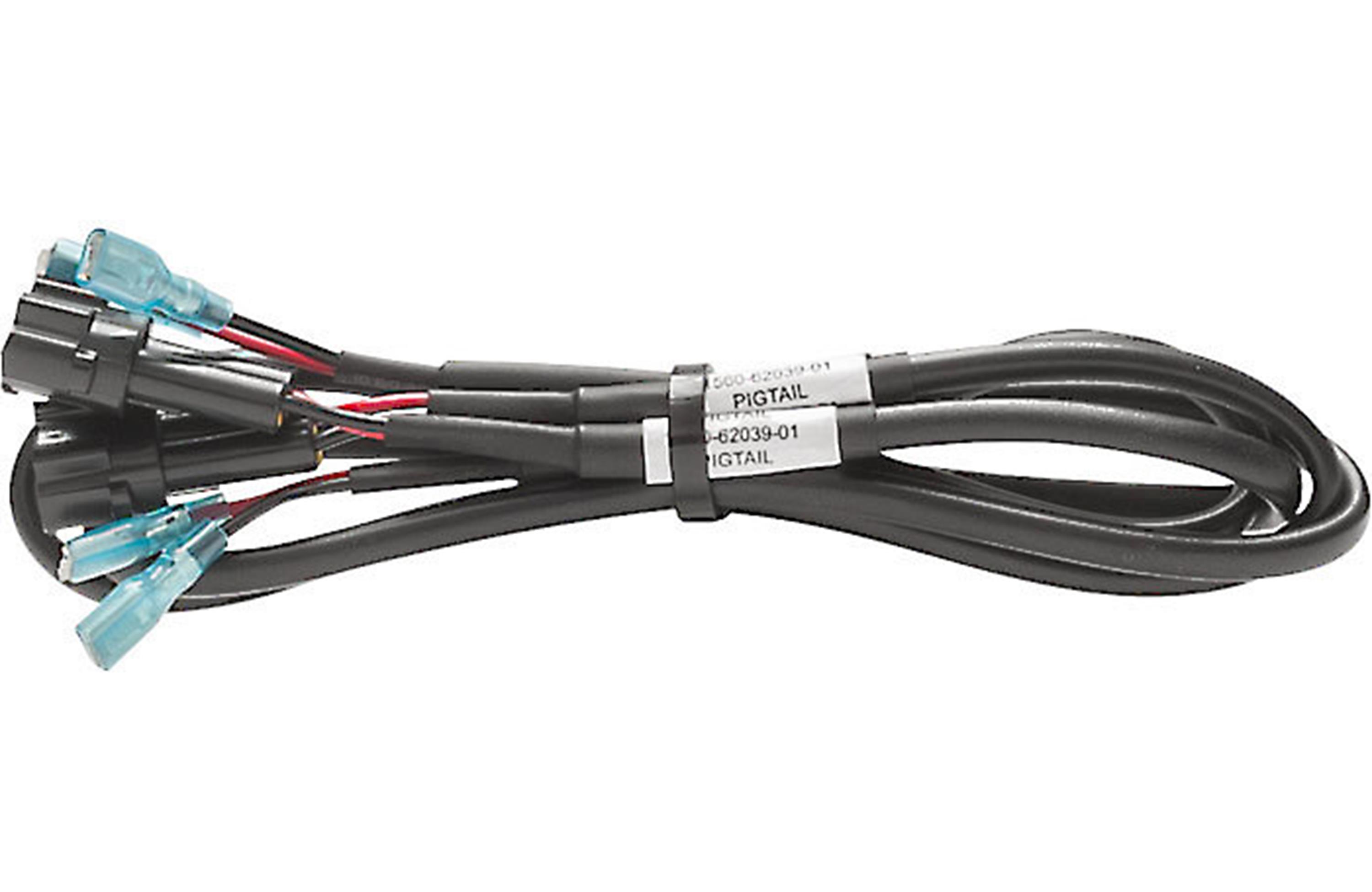 Rockford Fosgate TMS69BL9813 Power Series 6
