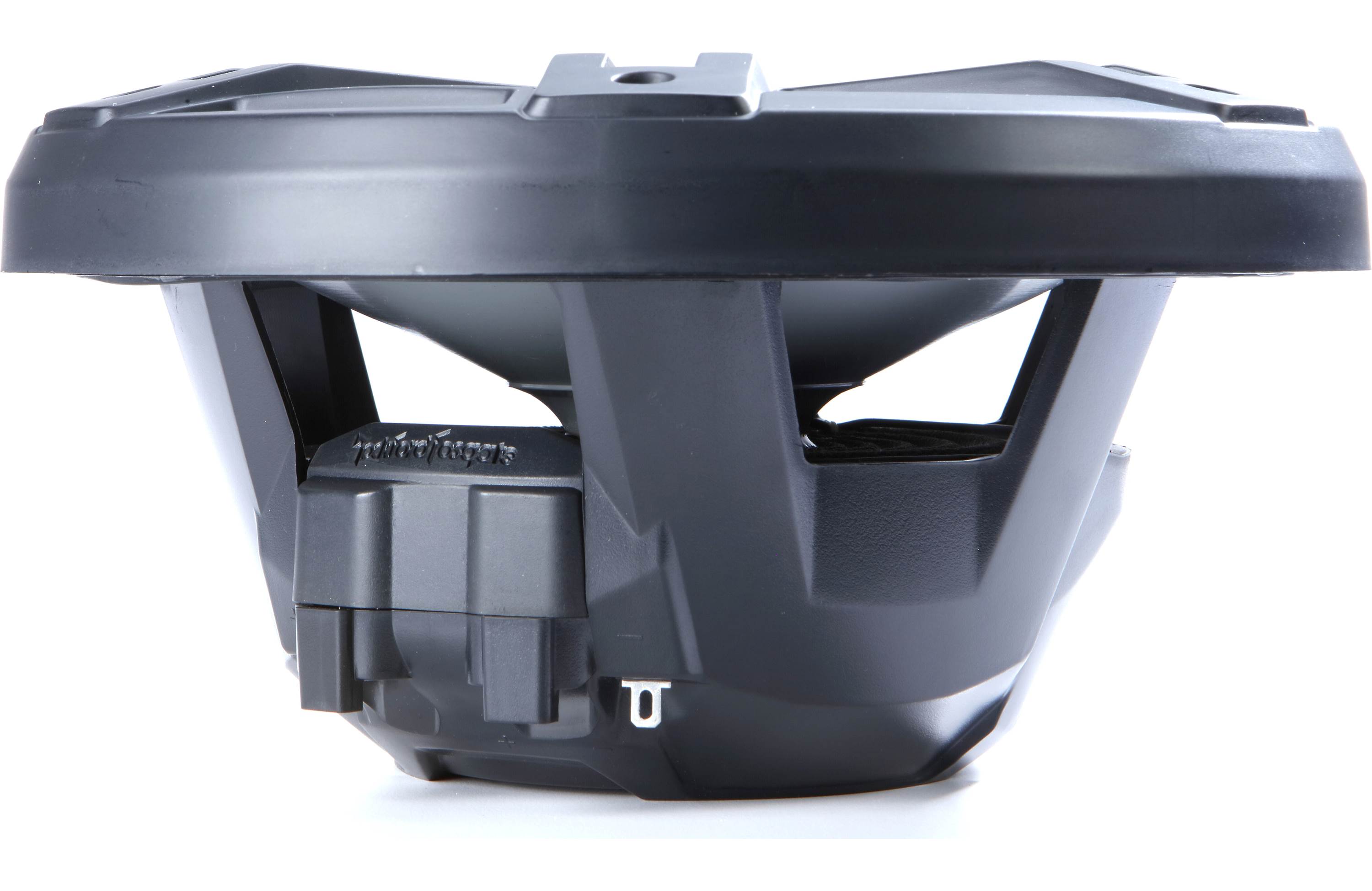 Rockford Fosgate M1-8B M1 Series 8