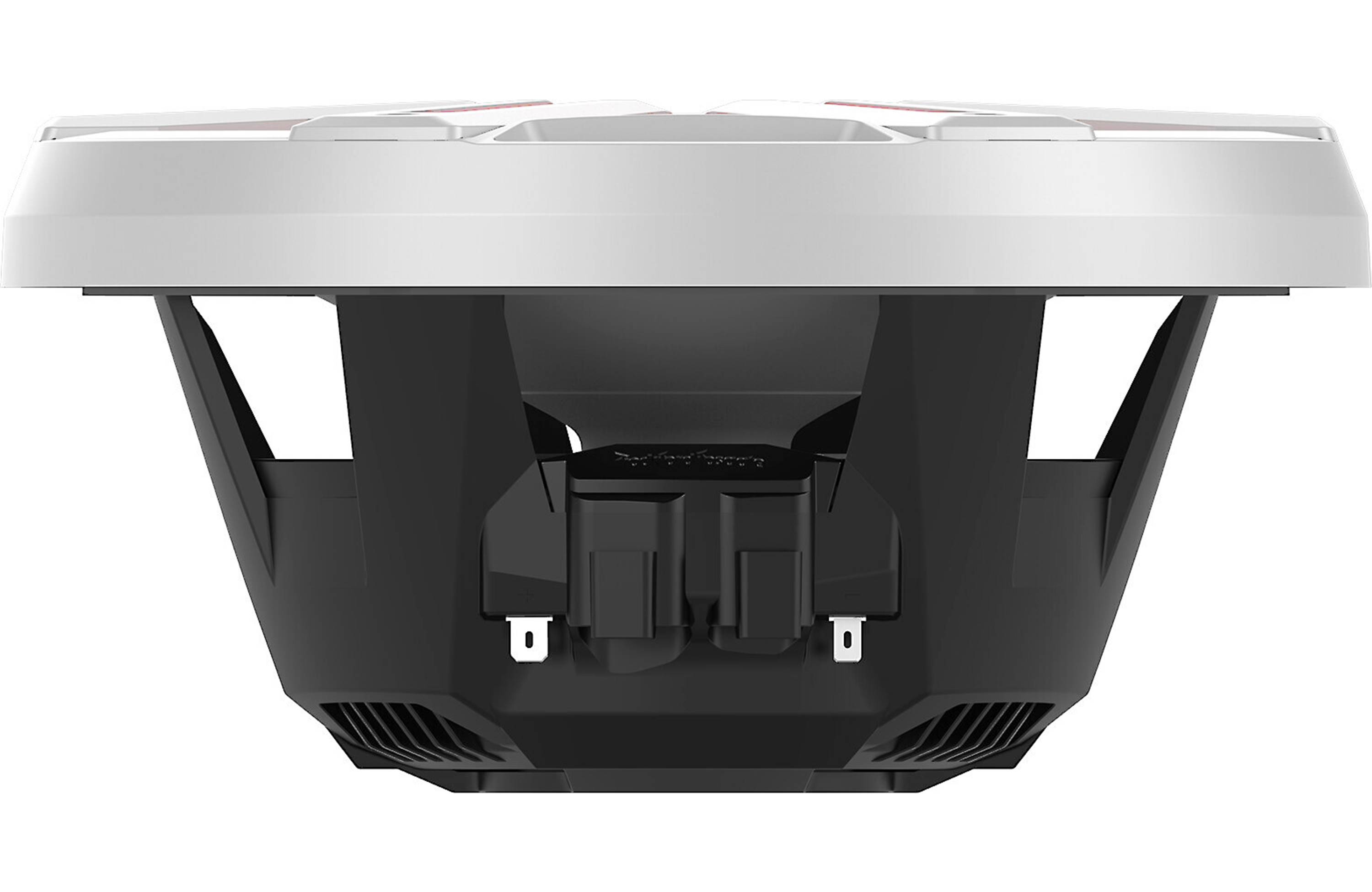 Rockford Fosgate M2-8 M2 Series 8