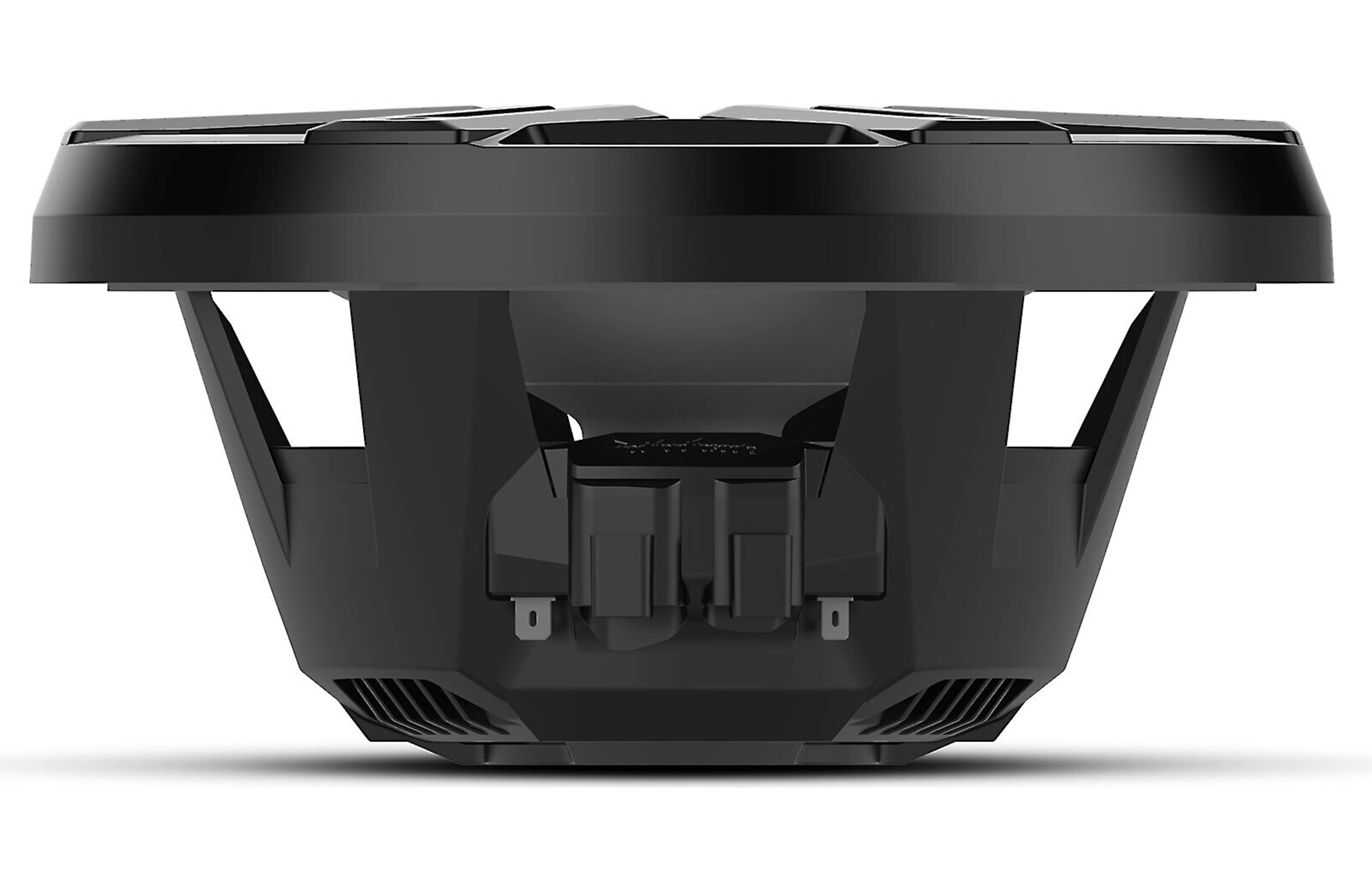 Rockford Fosgate M2-8B M2 Series 8
