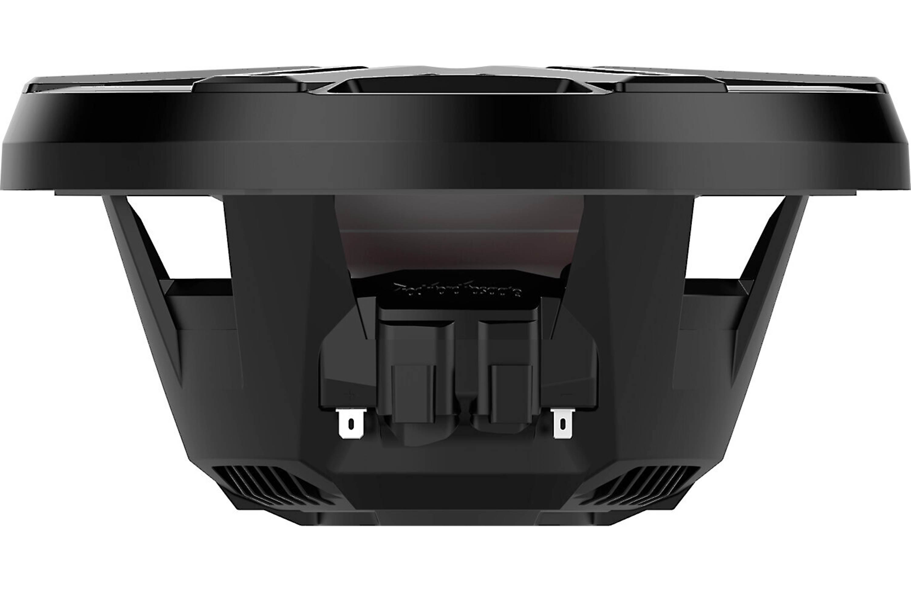 Rockford Fosgate M2-8HB M2 Series 8