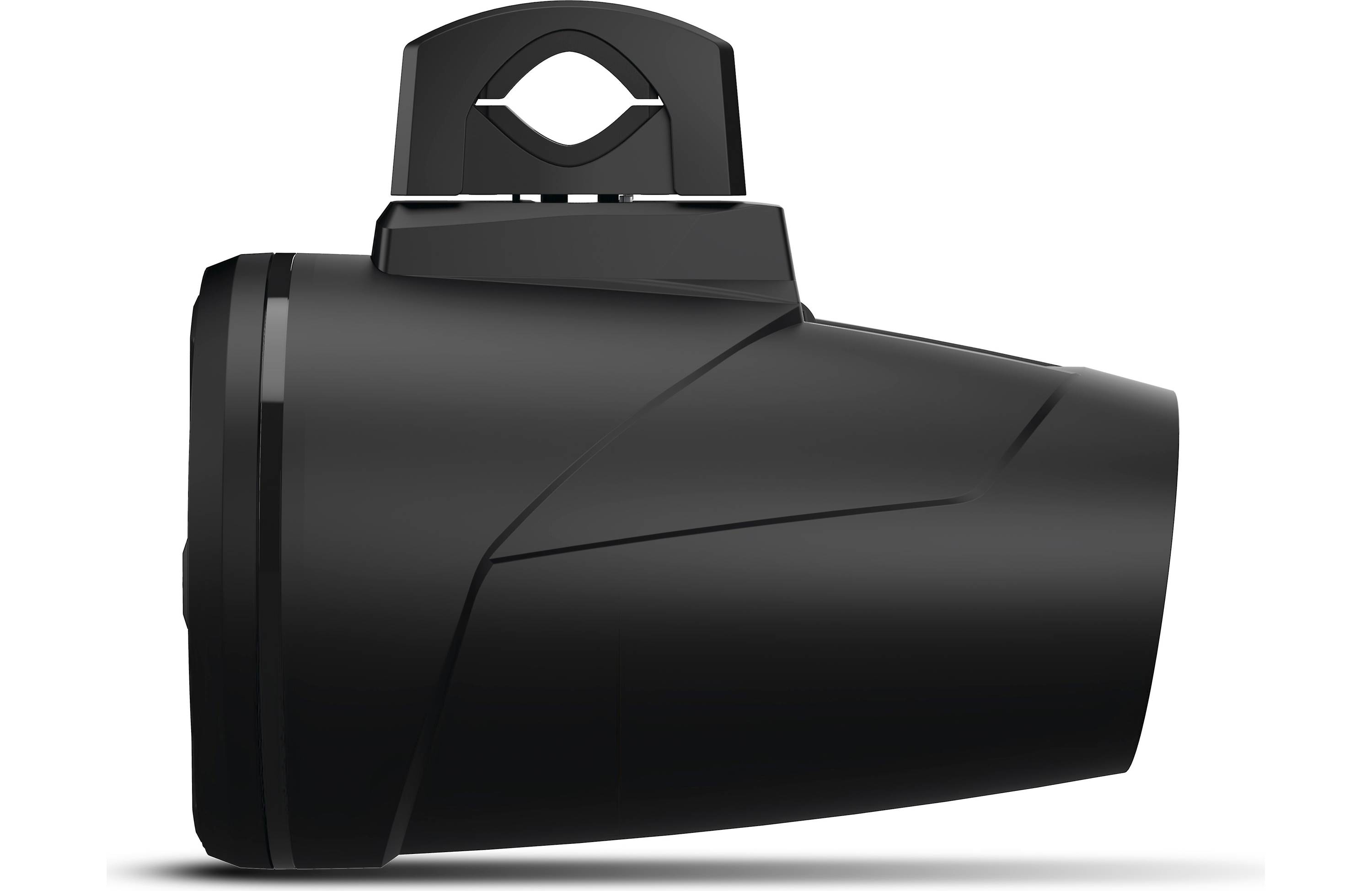 Rockford Fosgate M2WL-8B M2 Series Color Optix™ 8