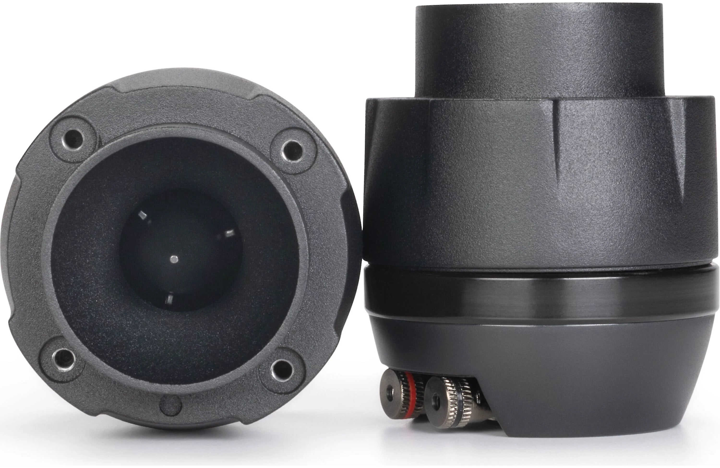 Rockford Fosgate PPROV2-HT PUNCH PRO 1