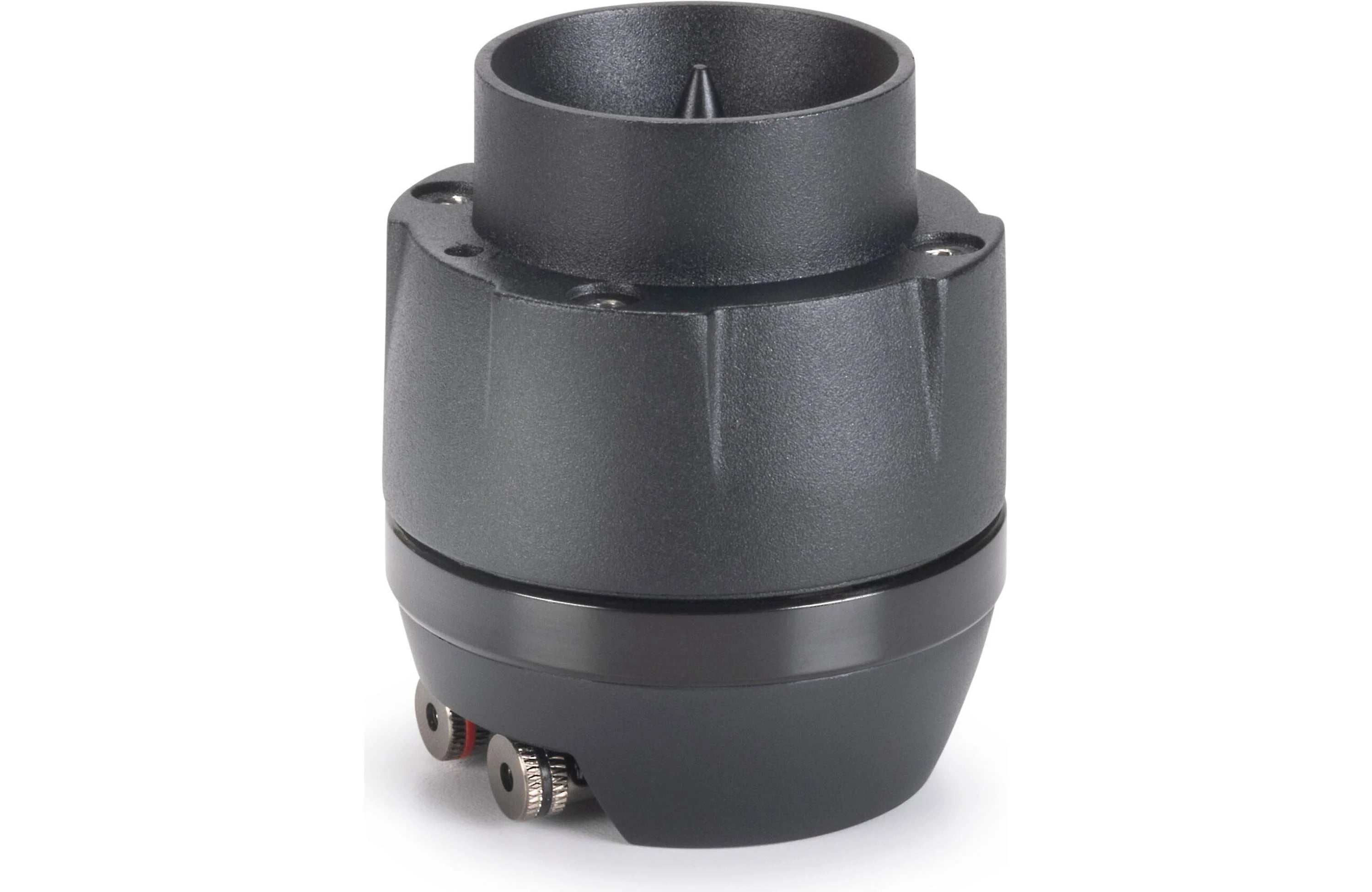 Rockford Fosgate PPROV2-HT PUNCH PRO 1