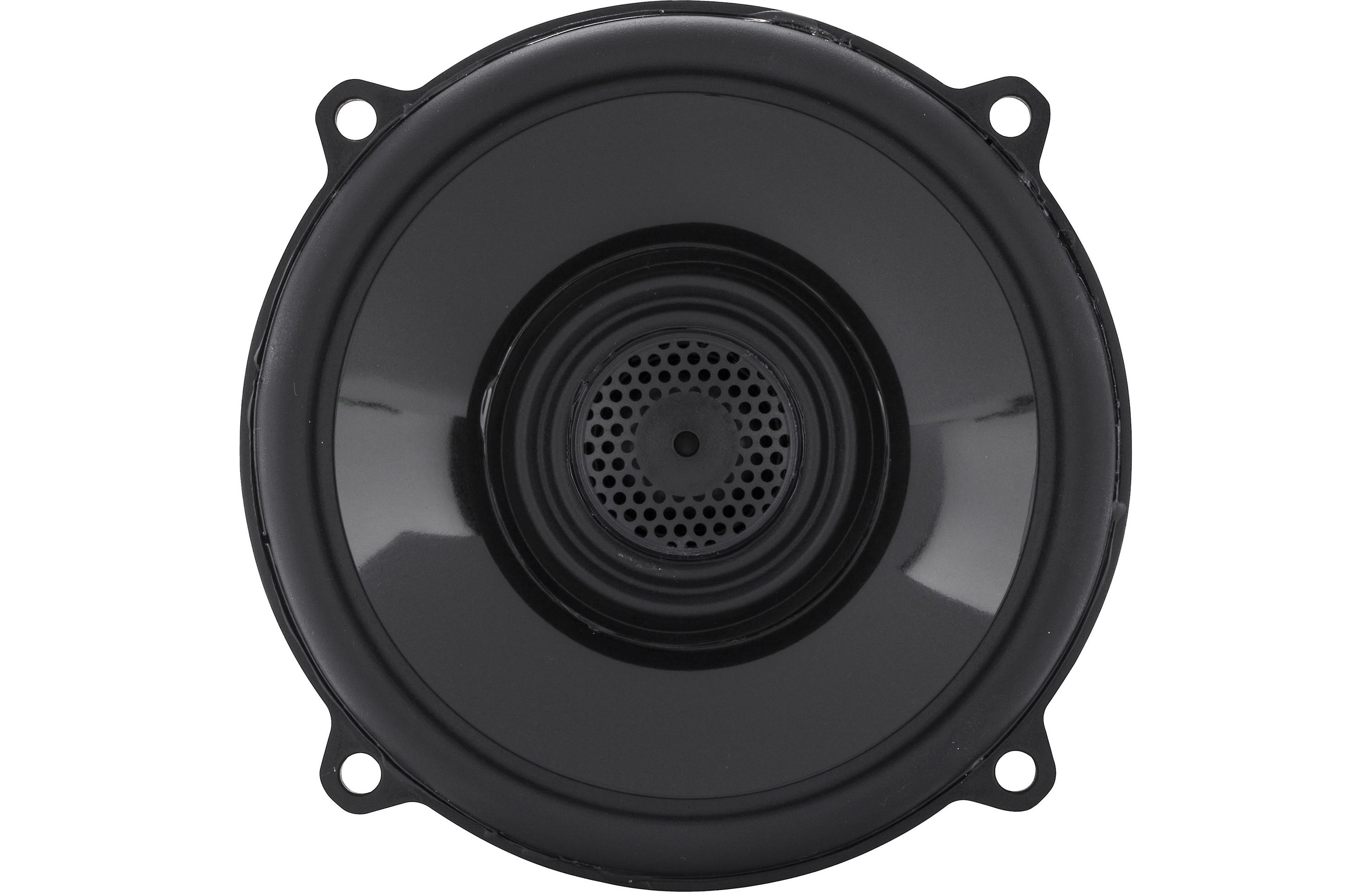 Rockford Fosgate TMS5 Power Series 5-1/4