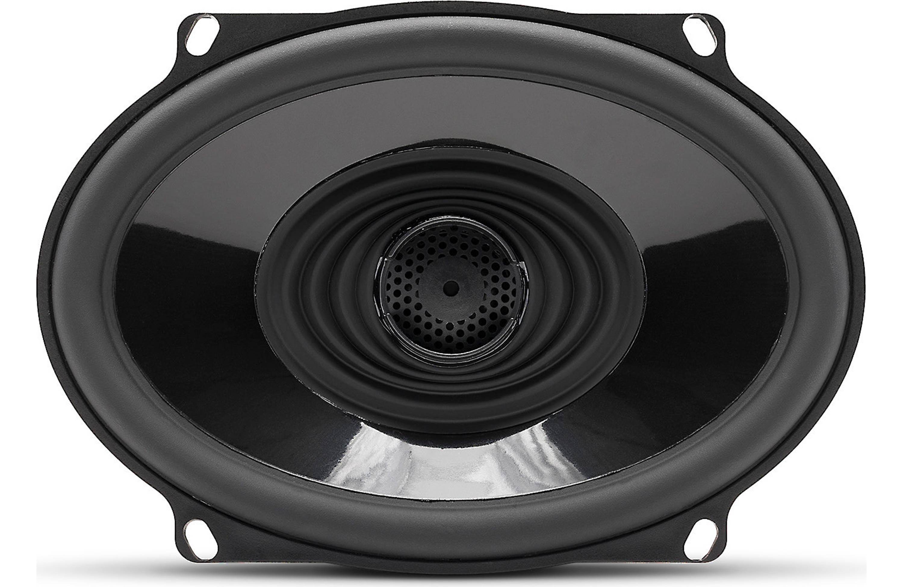 Rockford Fosgate TMS57 5
