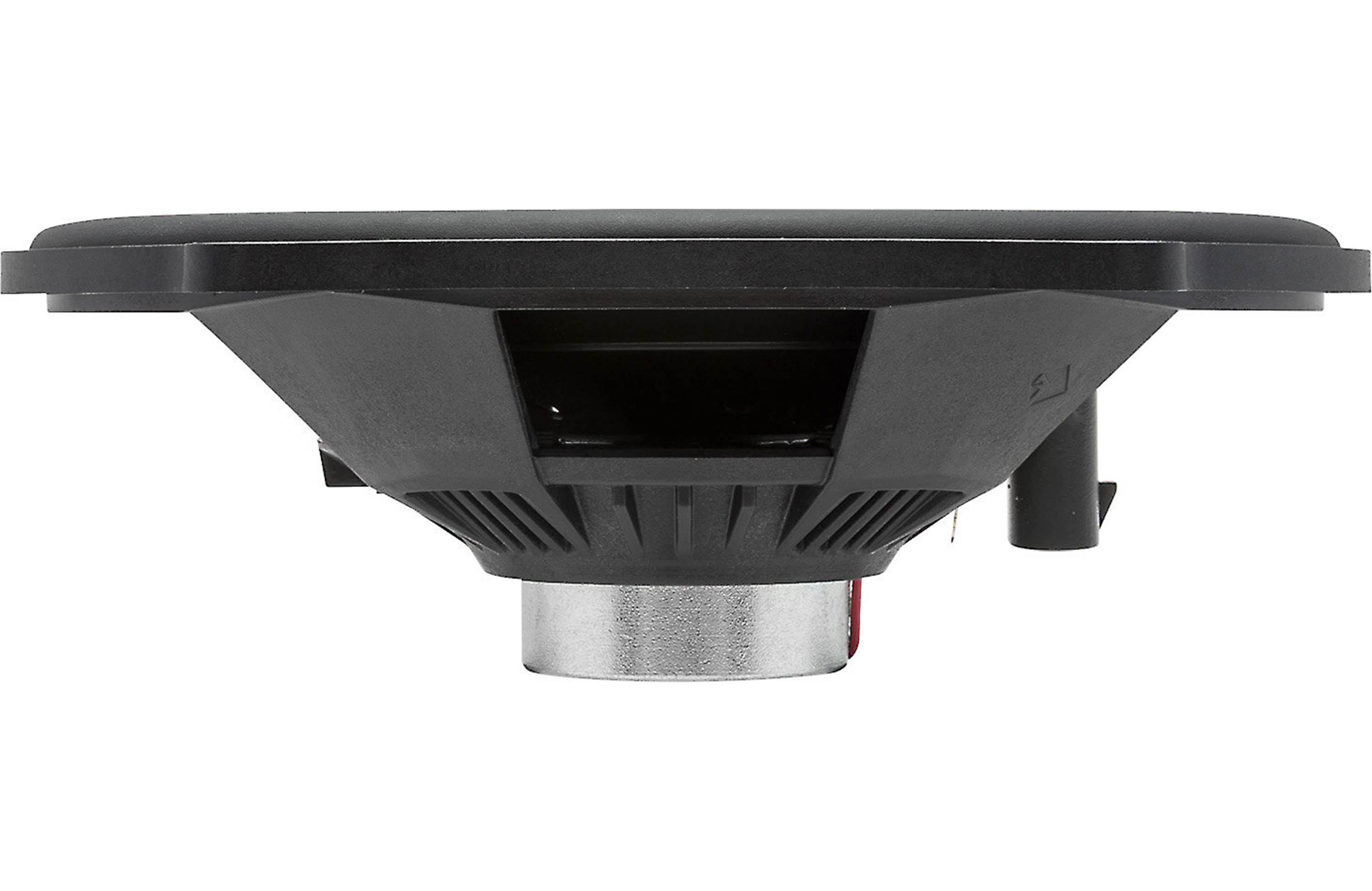 Rockford Fosgate TMS57 5