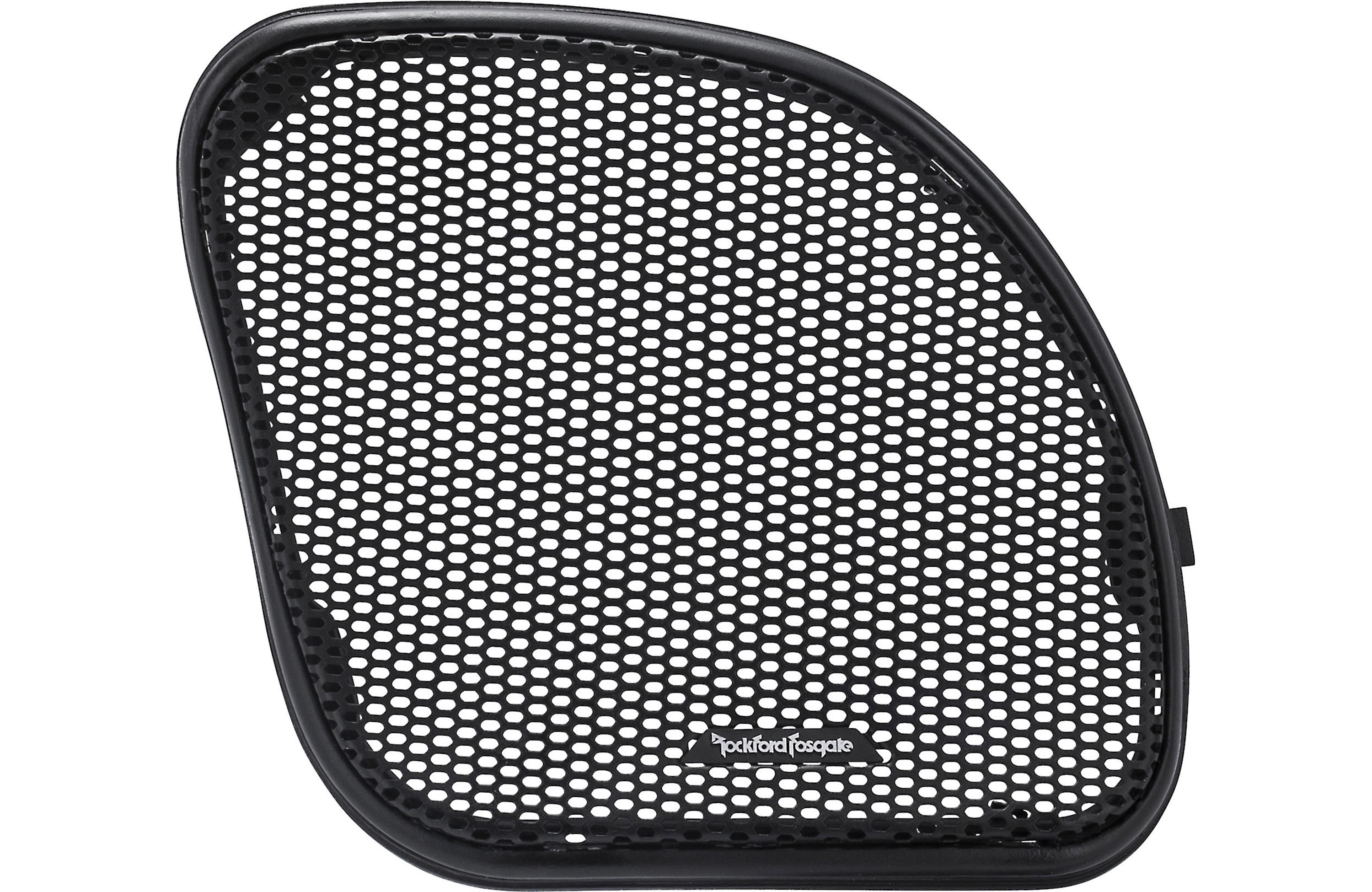 Rockford Fosgate TMS65 Power Series 6-1/2