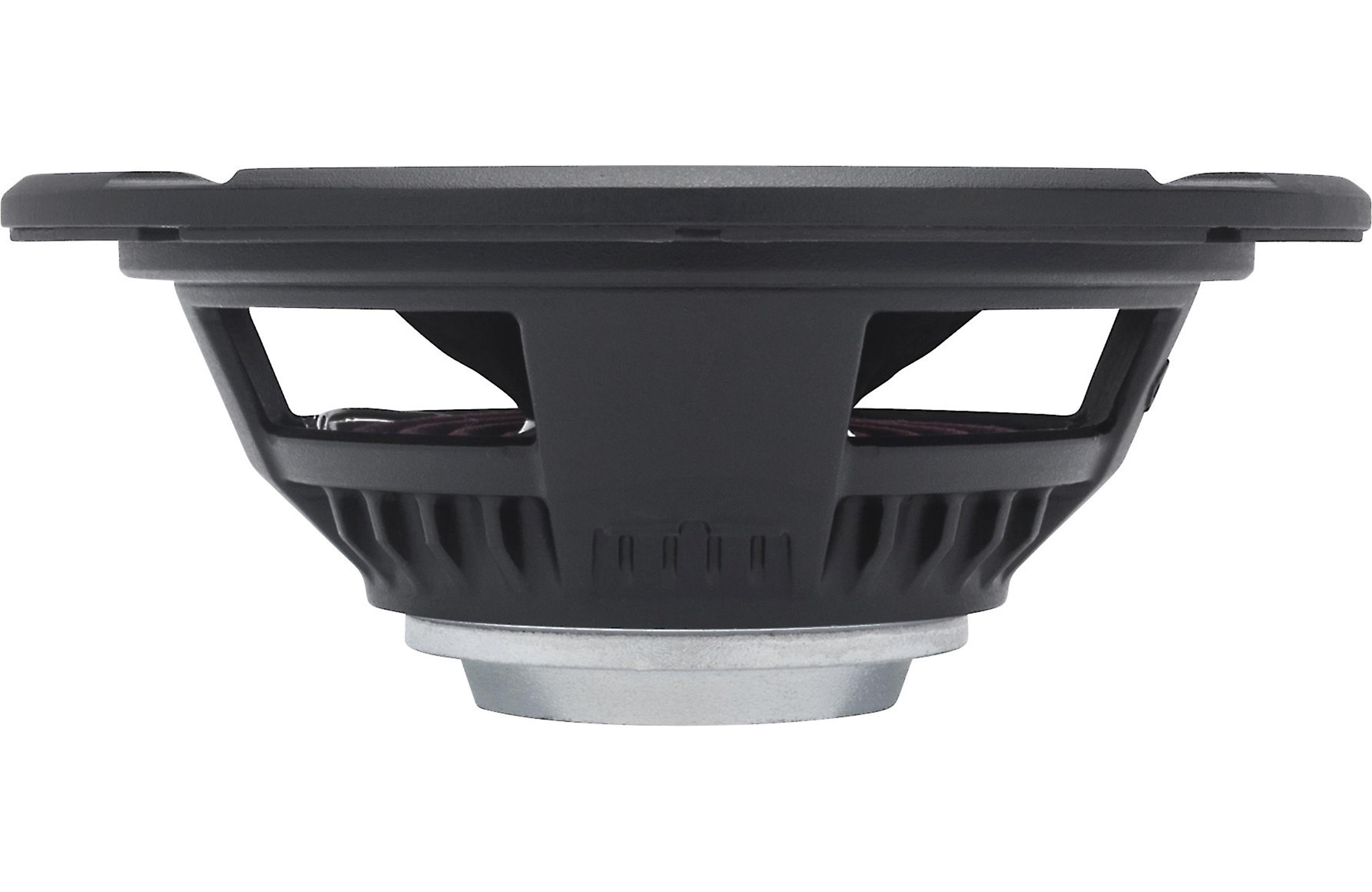 Rockford Fosgate TMS65 Power Series 6-1/2