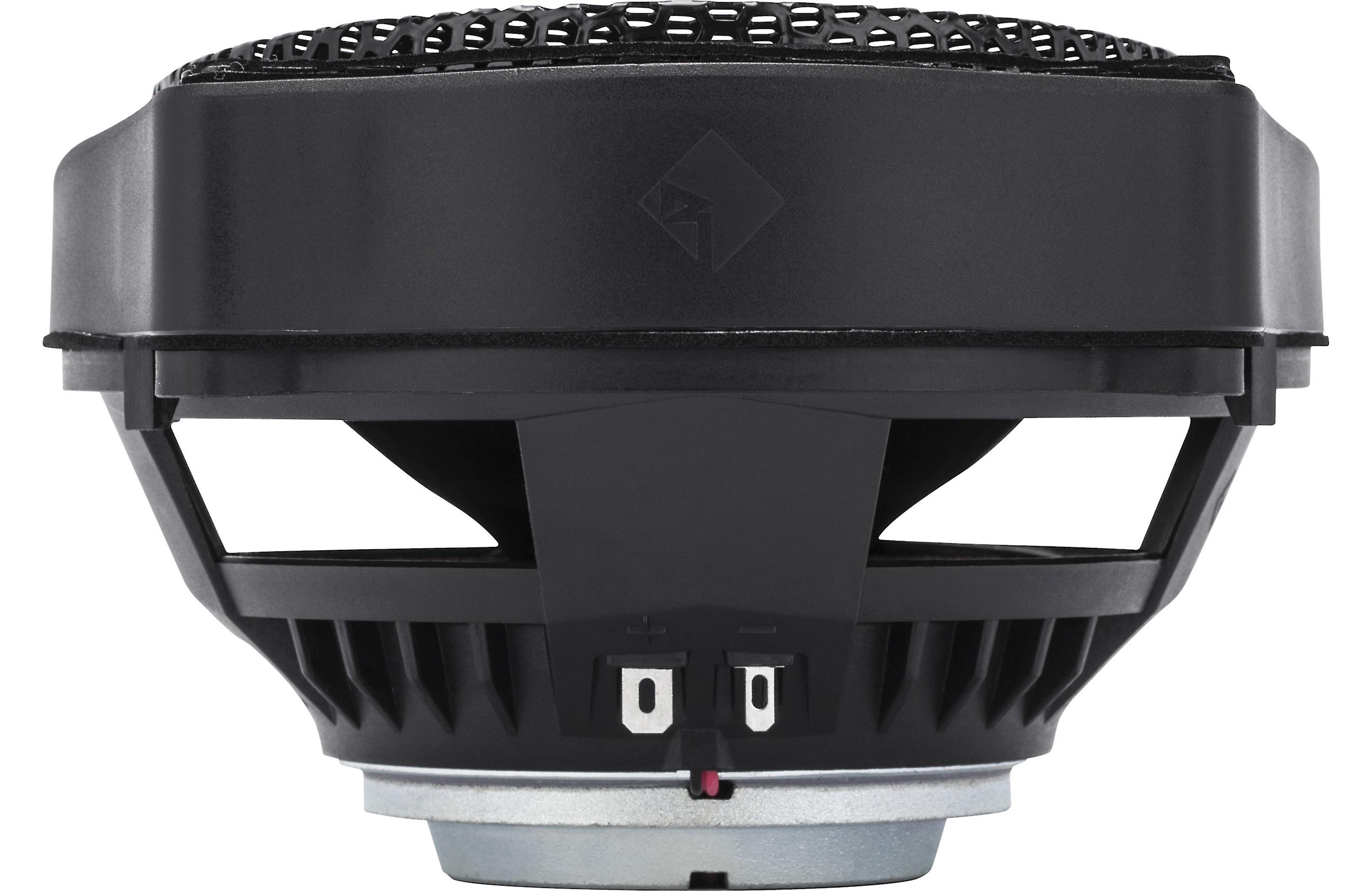 Rockford Fosgate TMS6SG Power Series 6-1/2