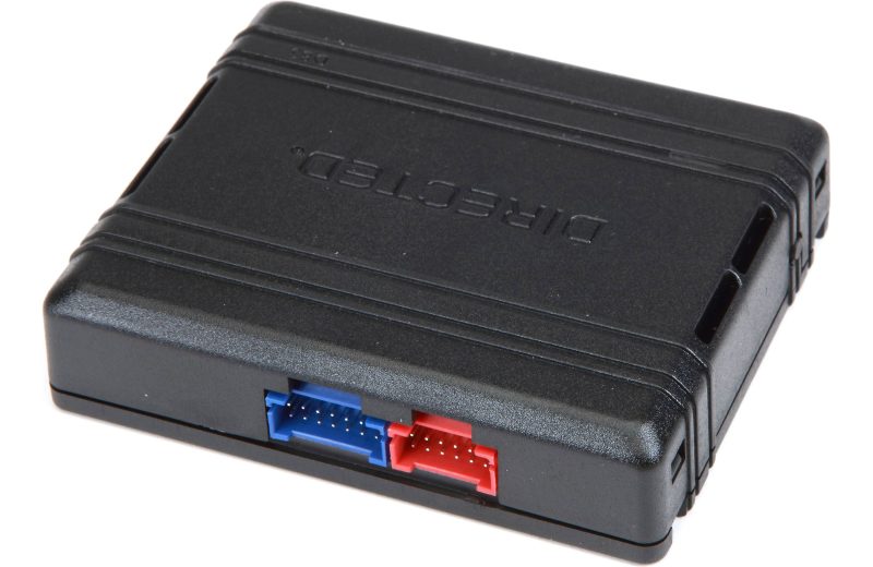 Directed DB3 Databus All Interface Module