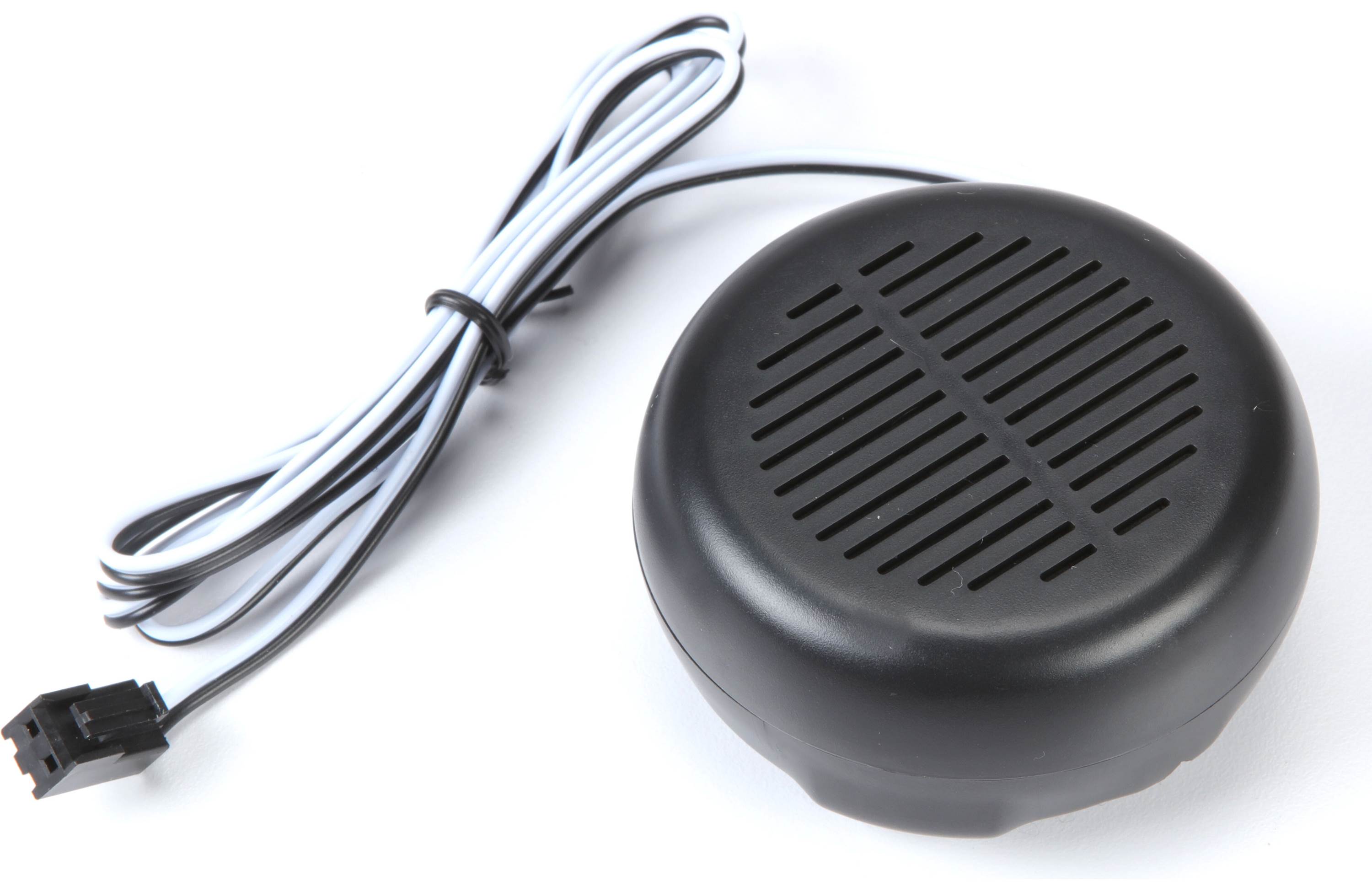 iDatalink HRN-HRR-GM2 factory amp, and warning chimes in select 2010-17 GM-made vehicles