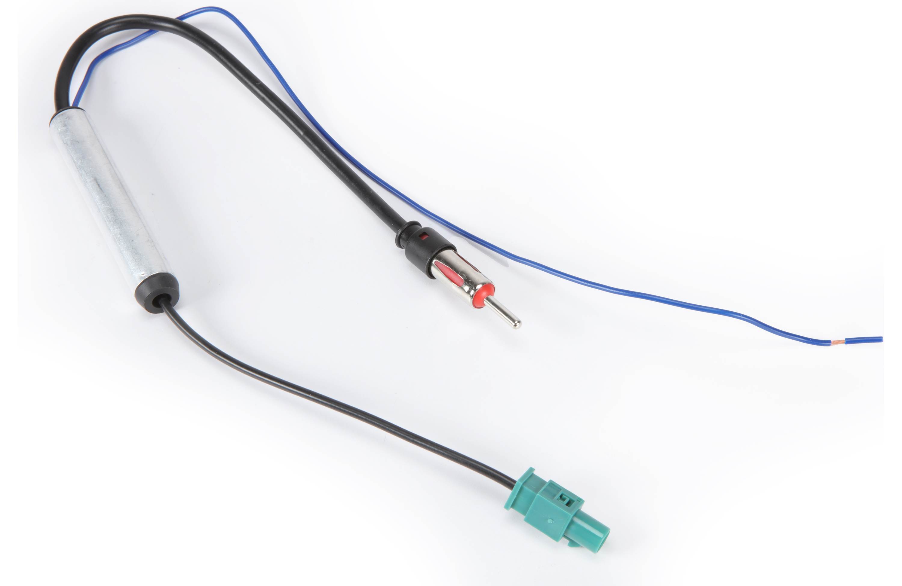 iDatalink KIT-RAM1 Factory System Adapter