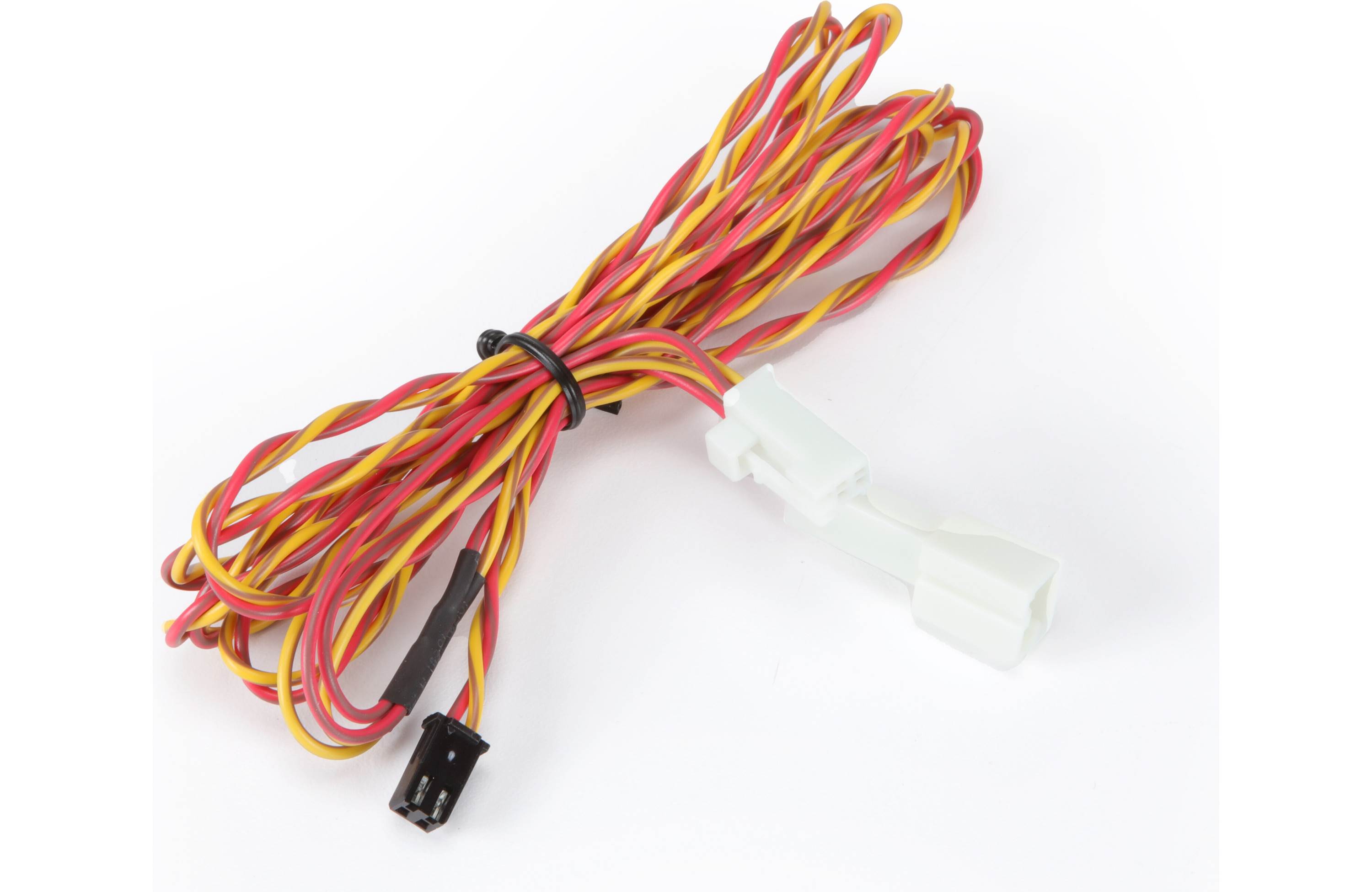 iDatalink KIT-RAM1 Factory System Adapter