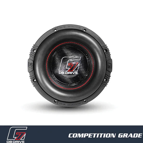 G7 10.2 : 10
