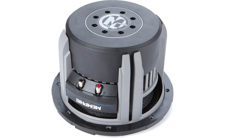 Memphis Audio M71012 M7 Series 10