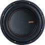 Memphis Audio MJM844 MOJO Series 8