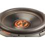 Memphis Audio MJP1522 MOJO Pro Series 15