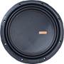 Memphis Audio MOJO1212 MOJO 7 Series 12