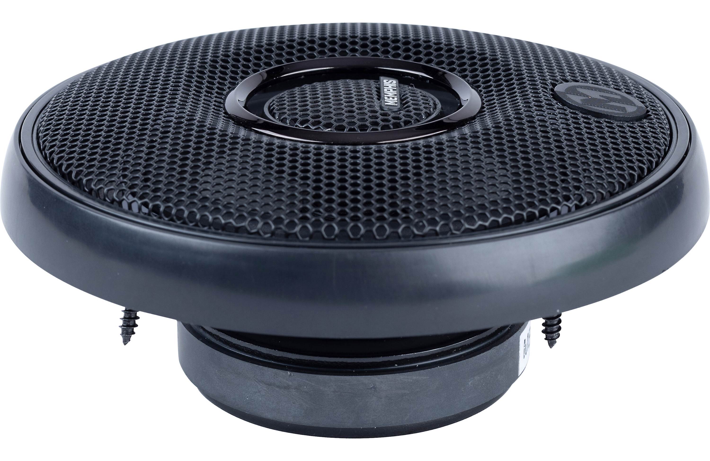 Memphis Audio MS42 M Series 4