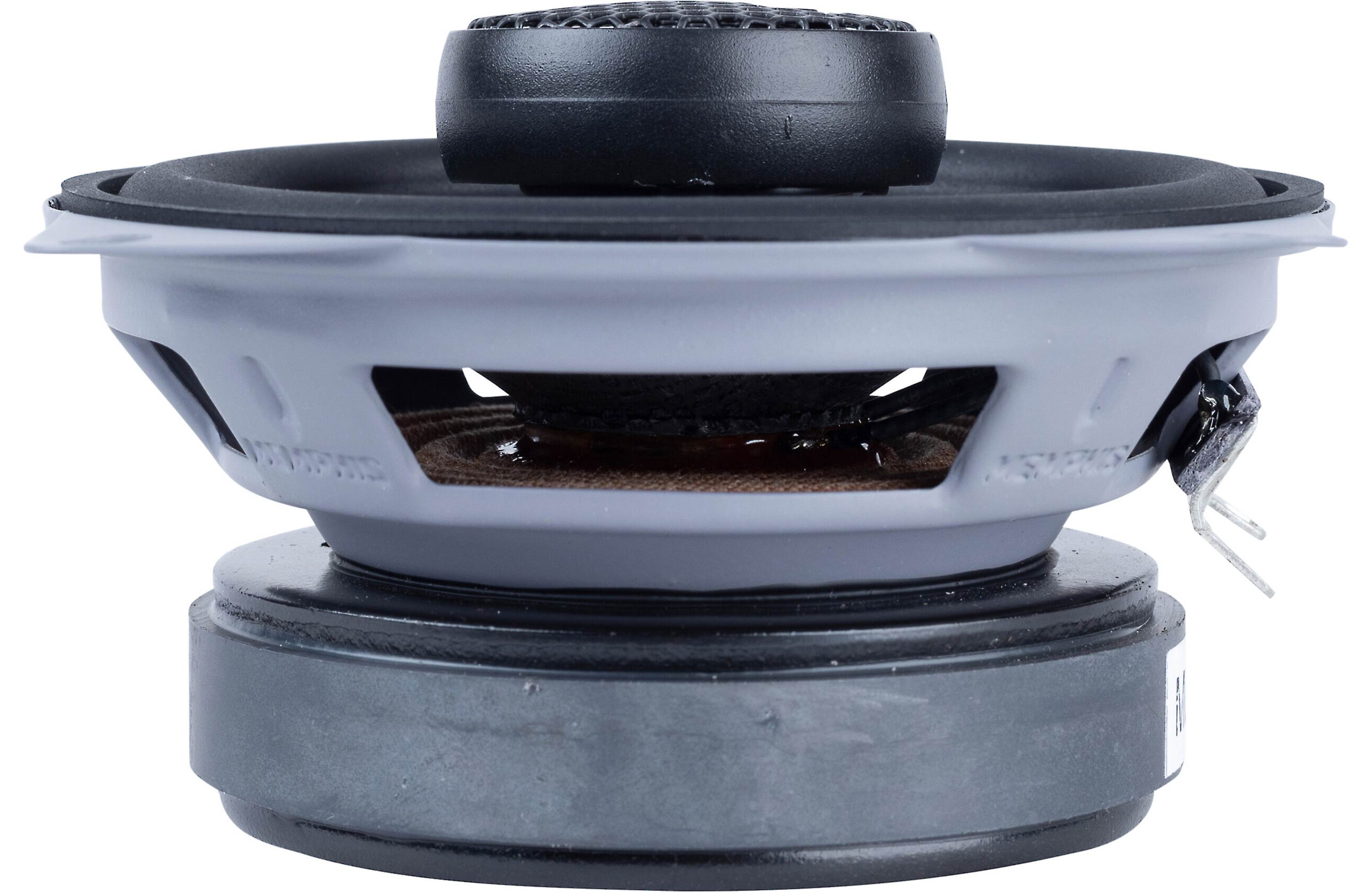 Memphis Audio MS42 M Series 4