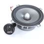 Memphis Audio MS52 M Series convertible 5-1/4