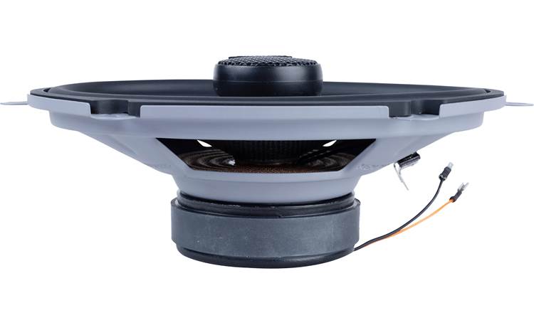 Memphis Audio MS57 M Series convertible 5