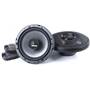 Memphis Audio MS62 M Series convertible 6-1/2