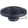 Memphis Audio MS62 M Series convertible 6-1/2