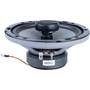 Memphis Audio MS62 M Series convertible 6-1/2