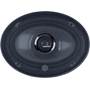 Memphis Audio MS69 M Series convertible 6