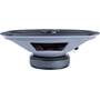 Memphis Audio MS69 M Series convertible 6