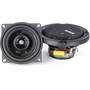 Memphis Audio PRX4 Power Reference Series 4
